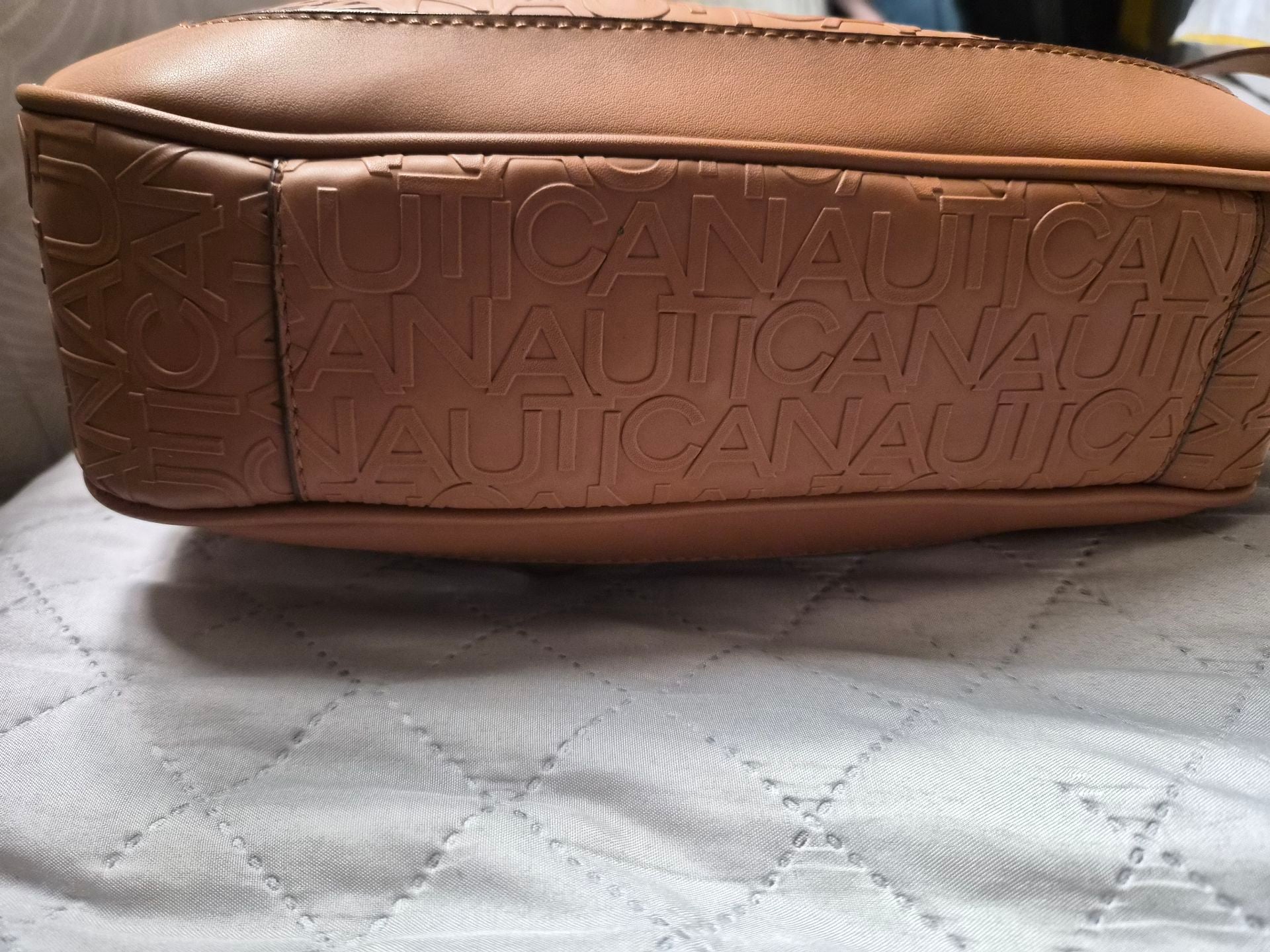 Nautica bag - Image 2