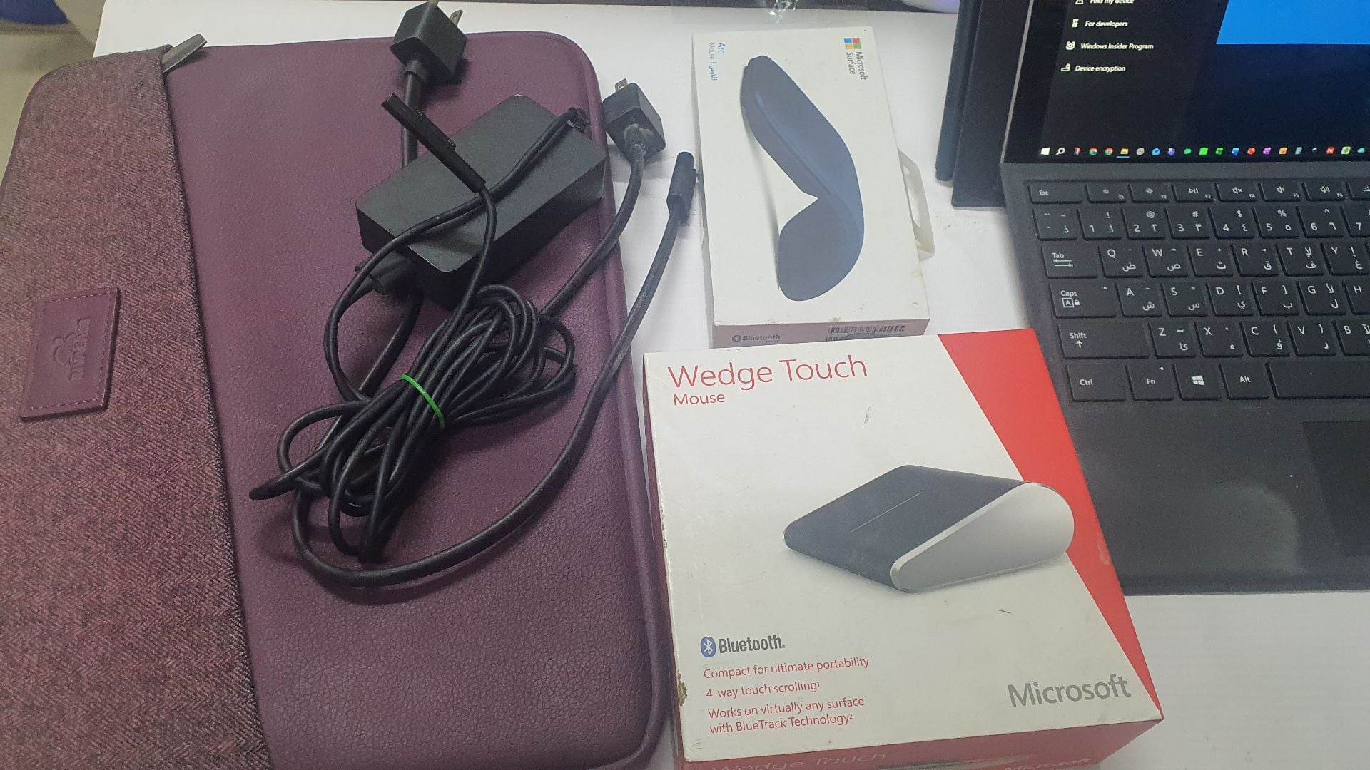 Slide 3