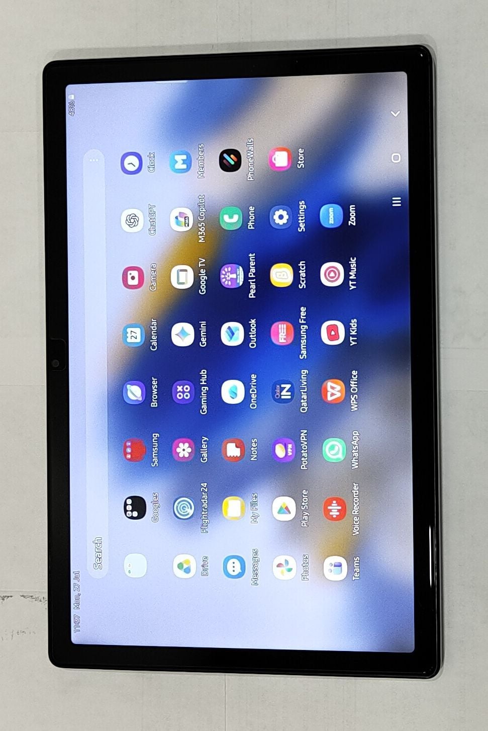 Slide 3