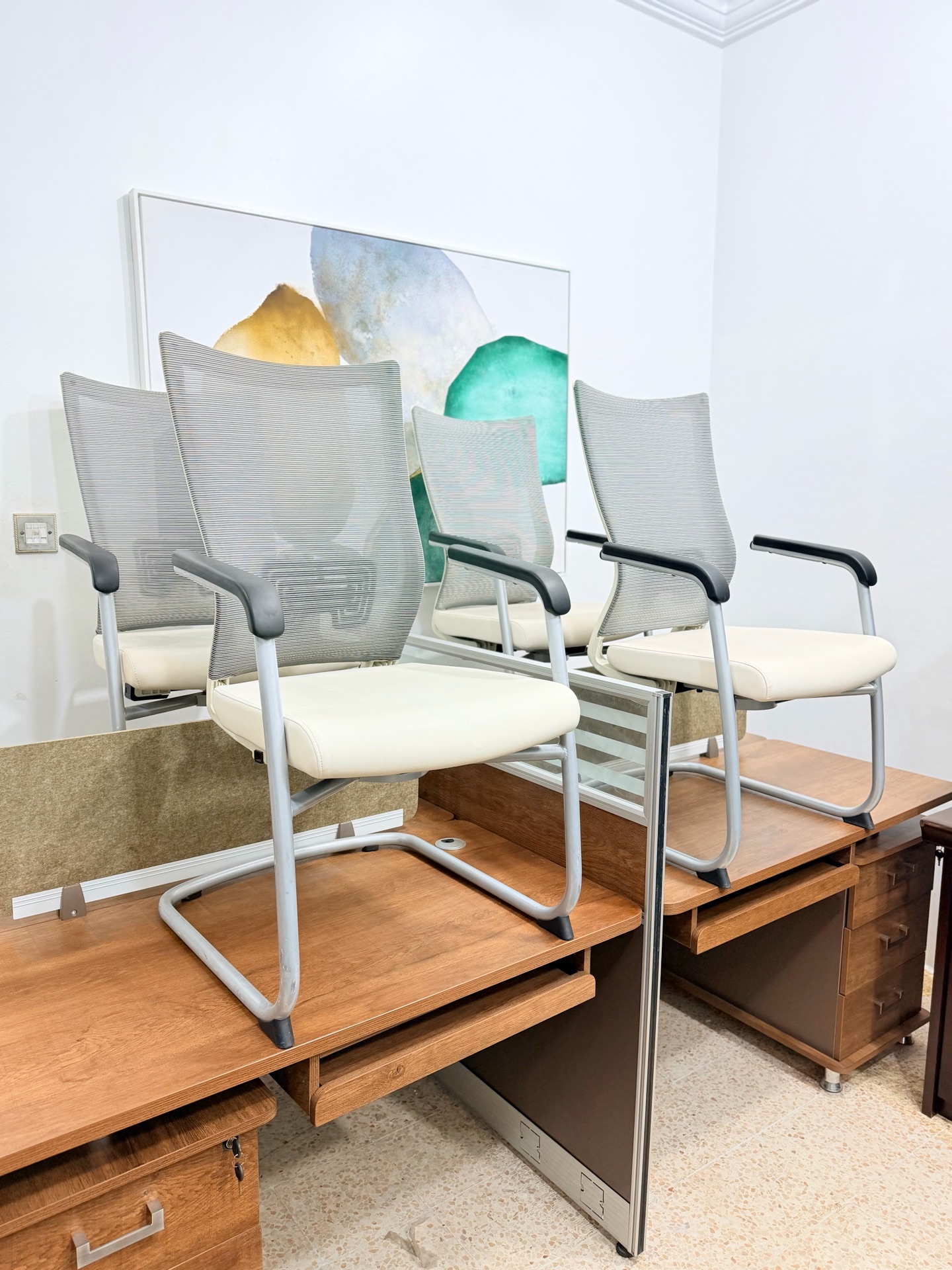 Used Office Furniture Selling-70610134 - Image 10