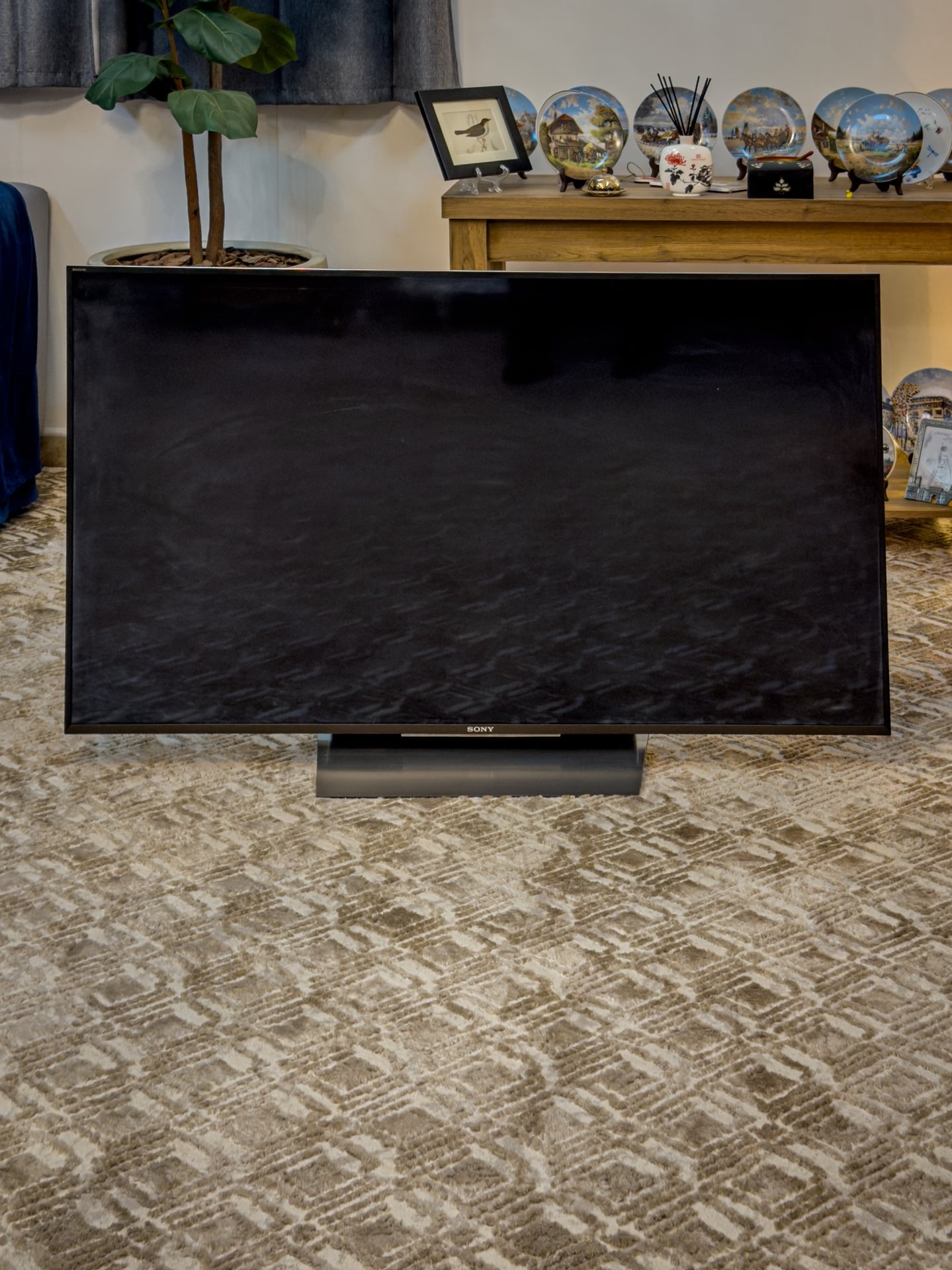 Sony TV - Image 3