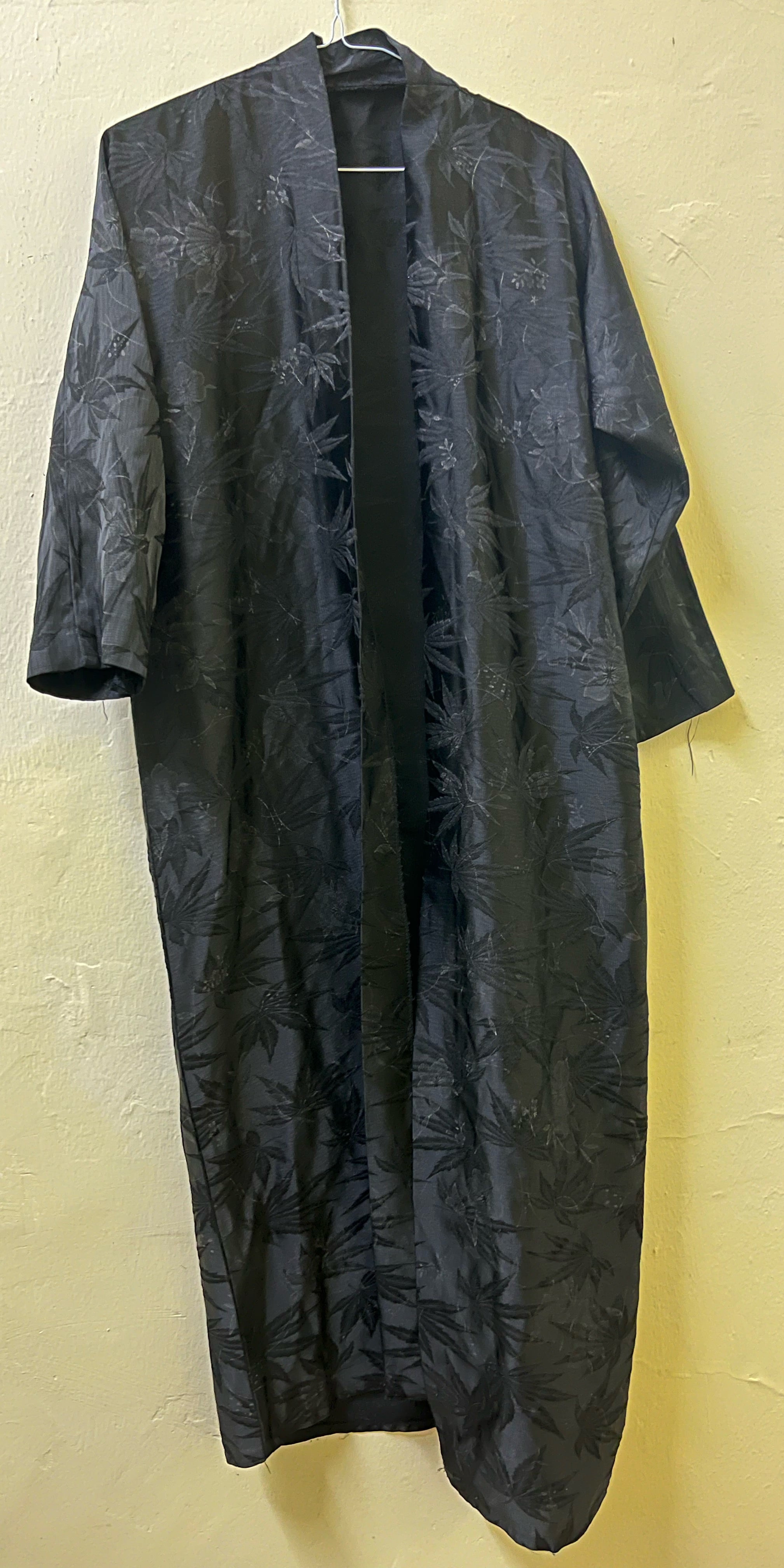 Abaya - Image 1