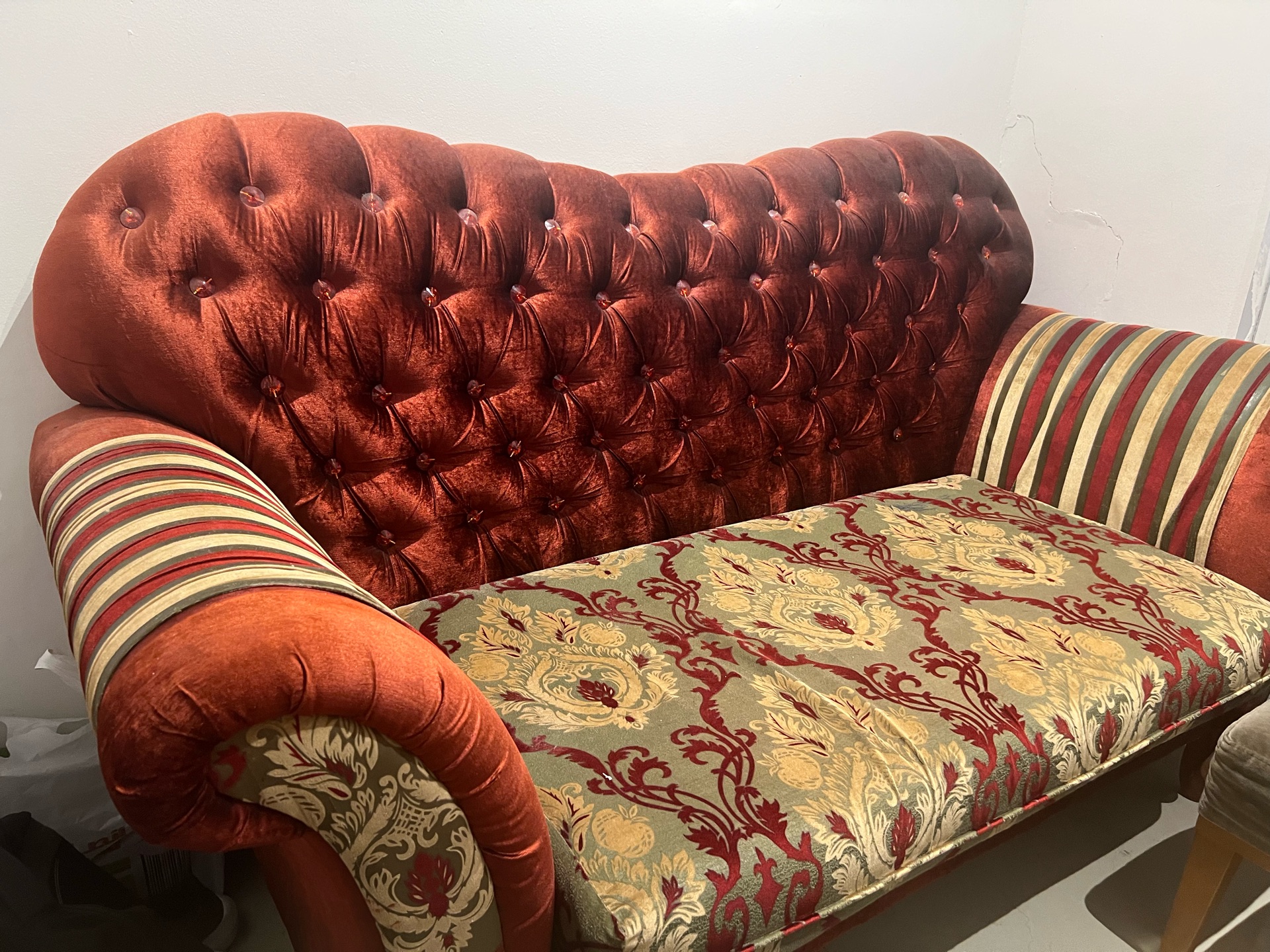 Sofa - Image 2