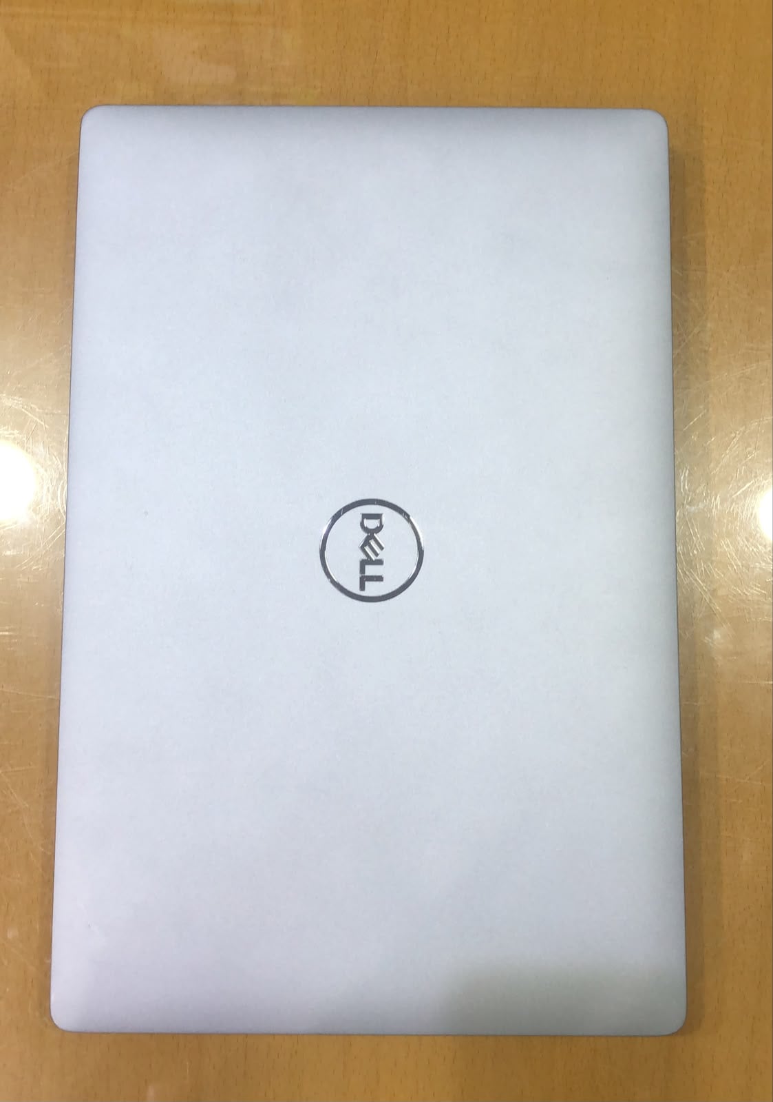 Slide 4