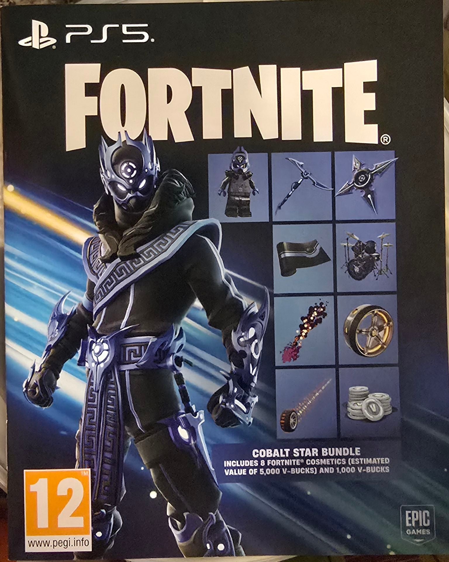 Fortnite - Image 4