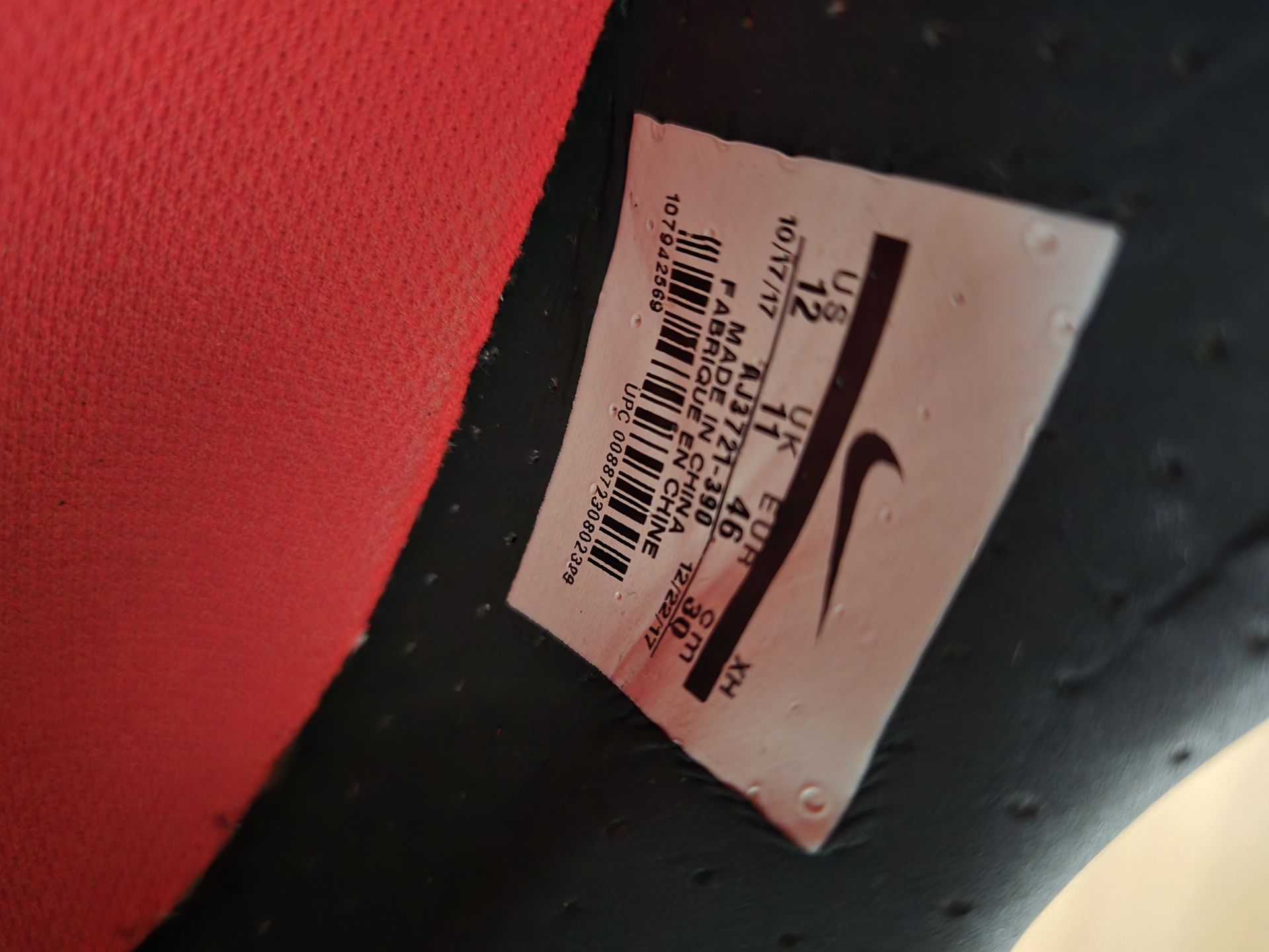 Moving sale - Image 2