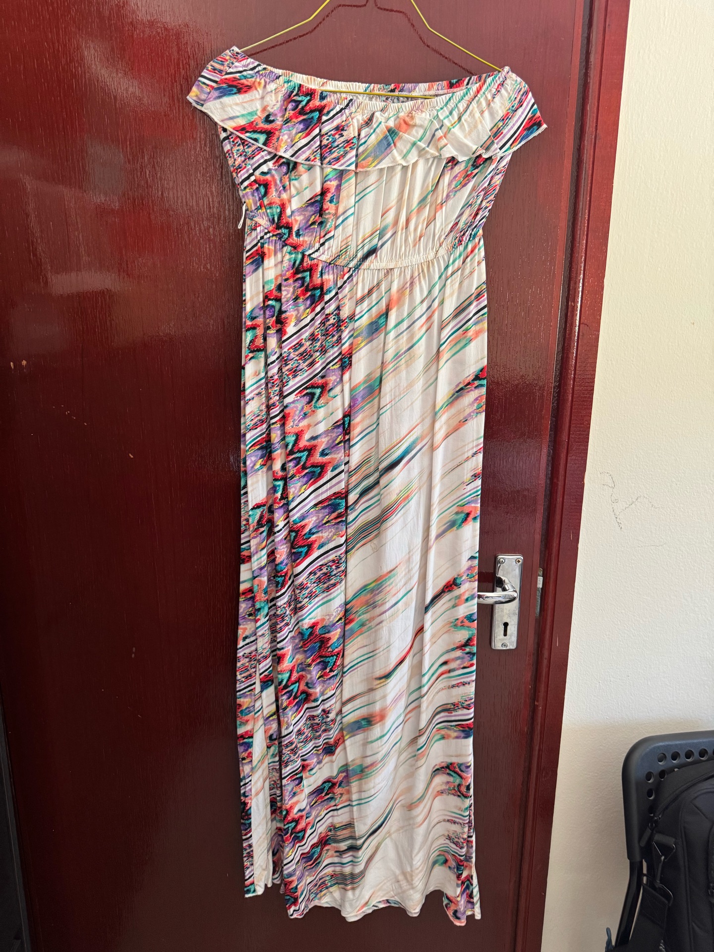 Ladies branded fashion clothes - Image 8