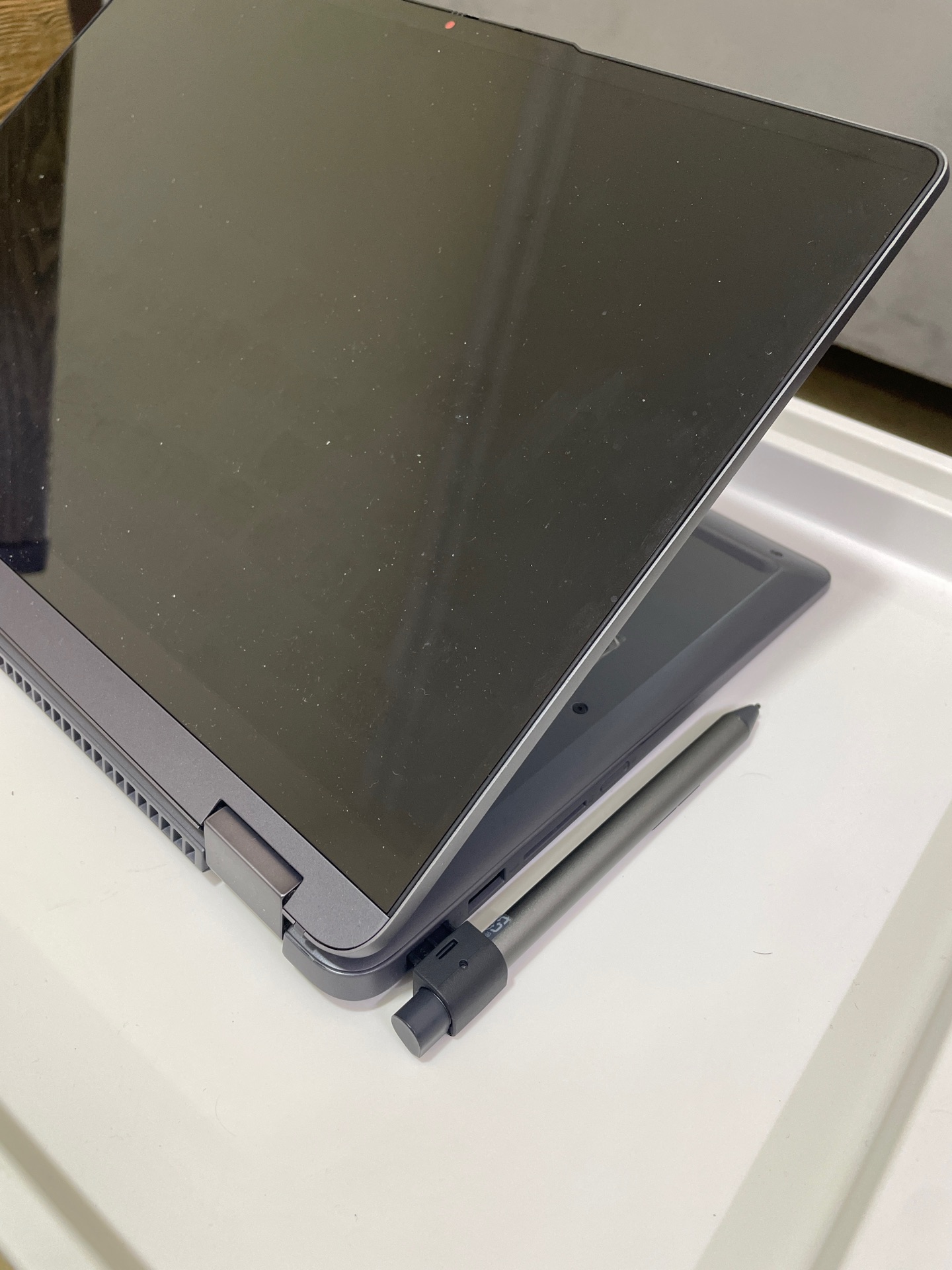 Lenovo idea pas intel core i5 - Image 2