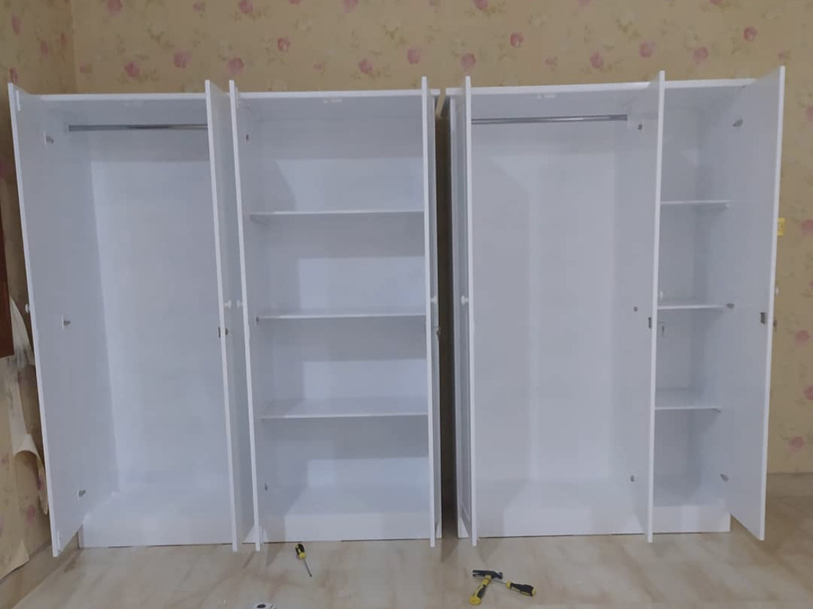 Luxury furniture - Image 3
