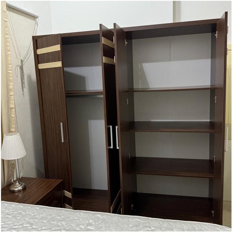 🏠 Full Household Items for Sale – Urgent (Leaving Qatar) - Image 5