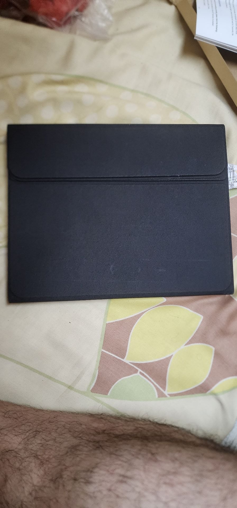Keyboard for laptop - Image 3