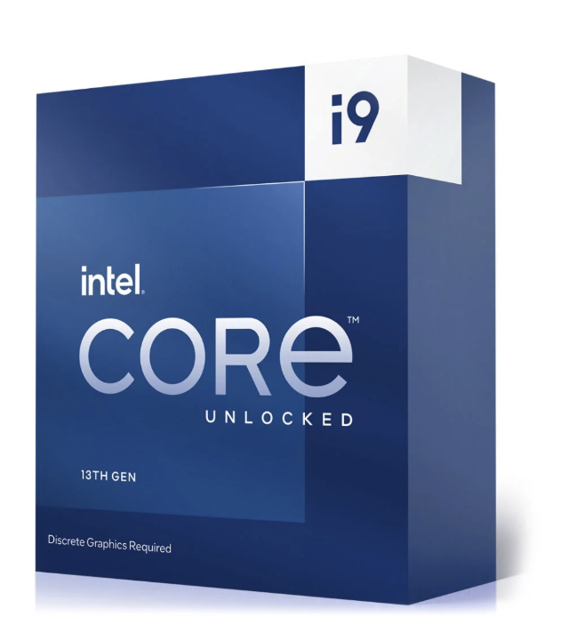 i9 cpu/z790 board/32gb rams/nzxt cooler - Image 2