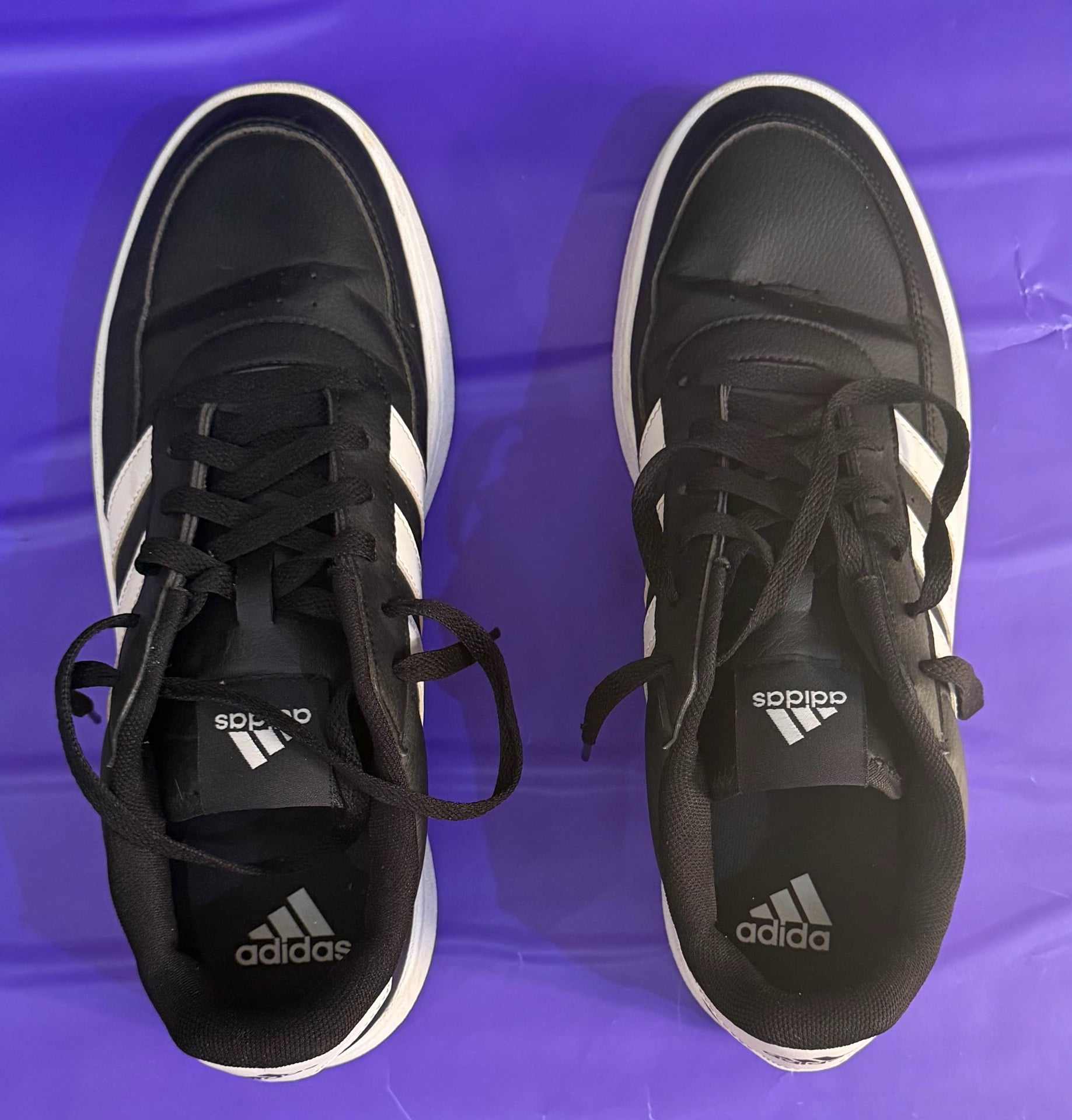 Adidas Shoes  - Image 3