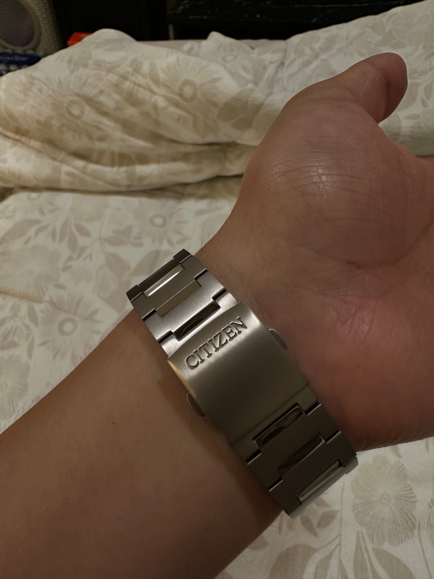 Mens Watches - Image 7