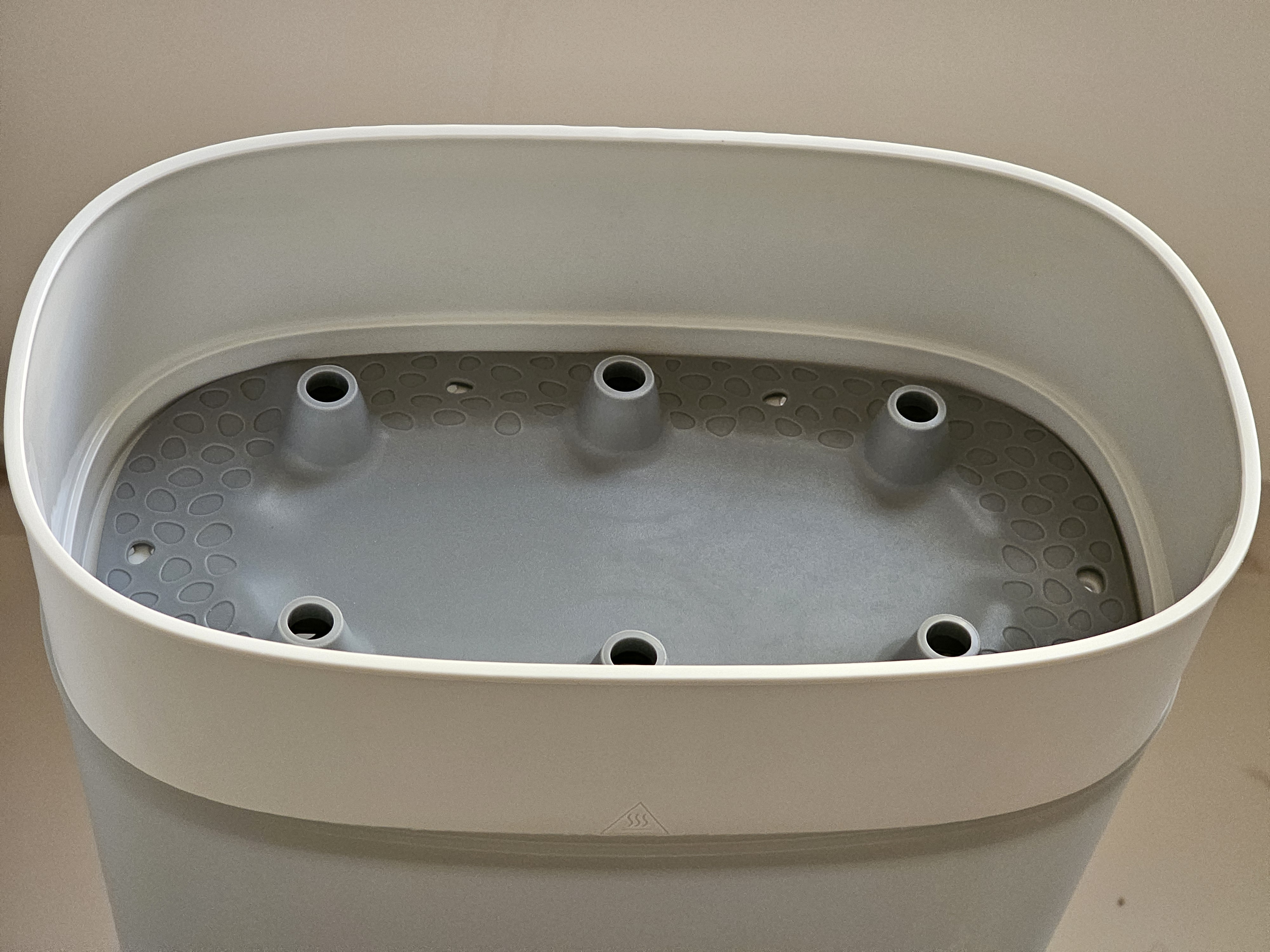 Philips Avent Sterlizer - Image 3
