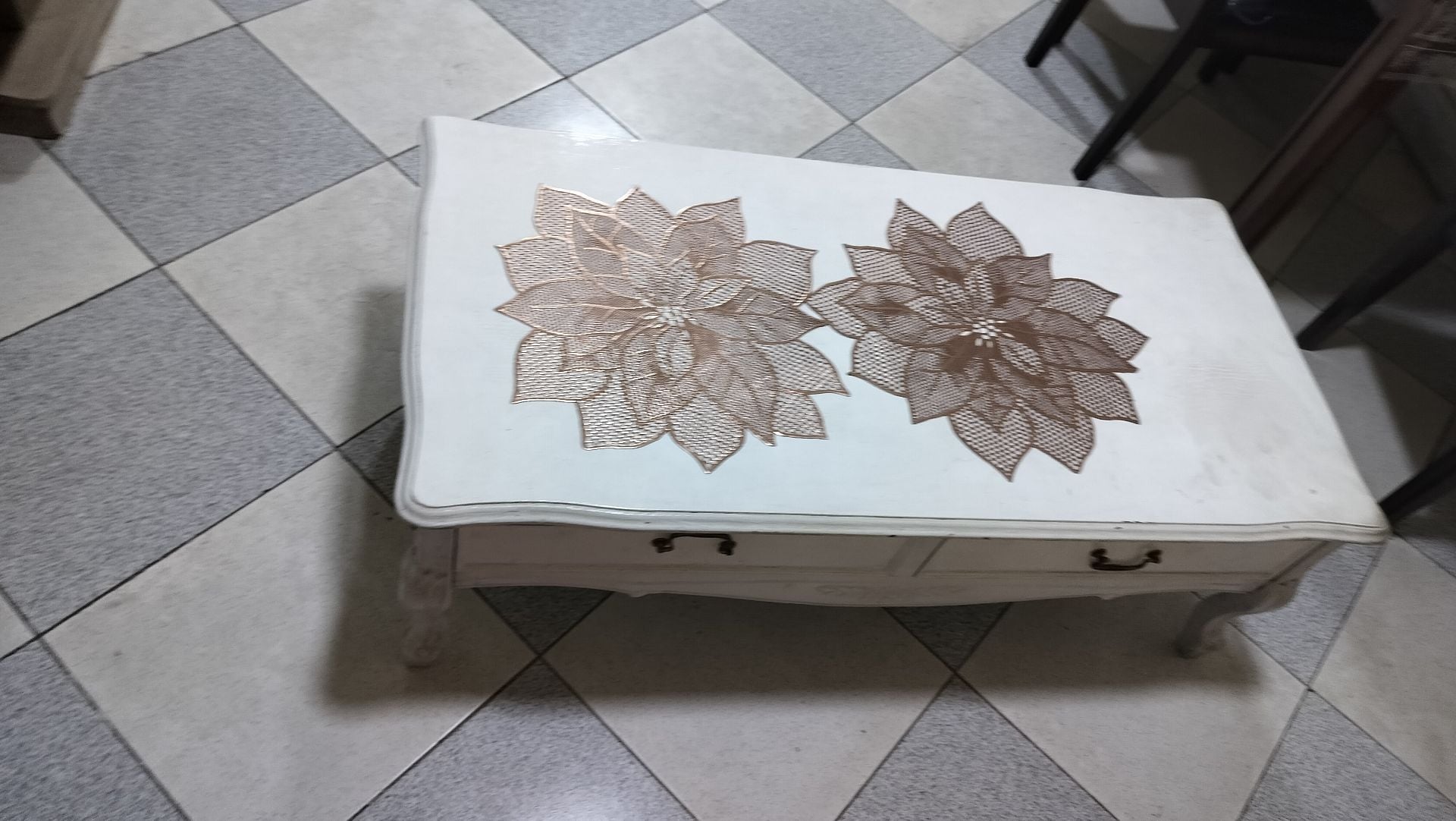 TV - Image 4