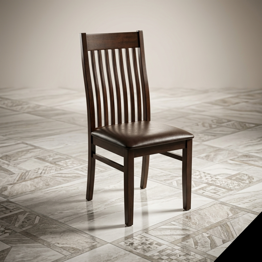 Dinning tables for URGENT Sale @ Best Prices - Image 9