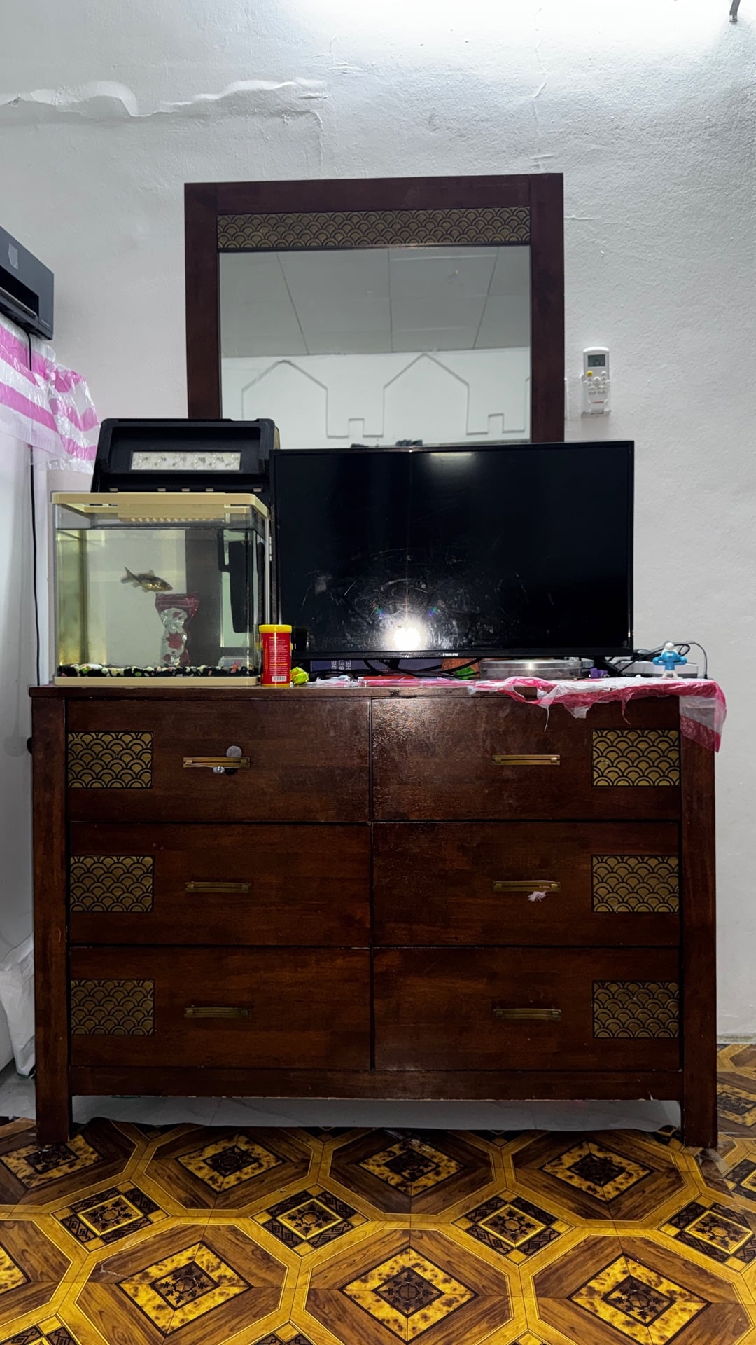 Office Table/Desk/Study Table - Image 3