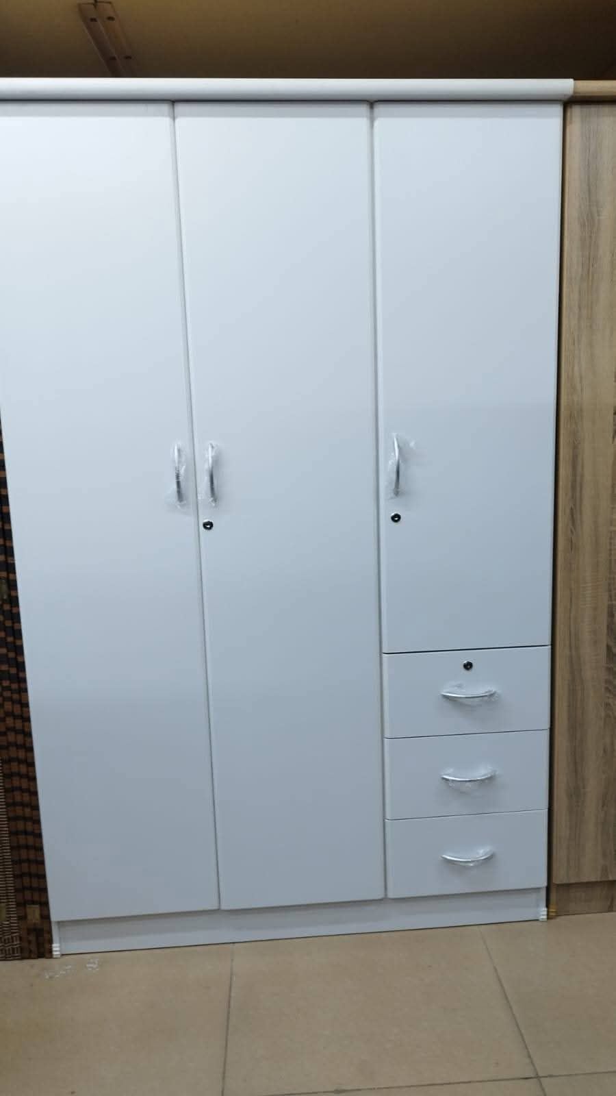 Brand new cupboard selling  - Image 7