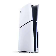 New PlayStation 5 Disk edition  - Image 2