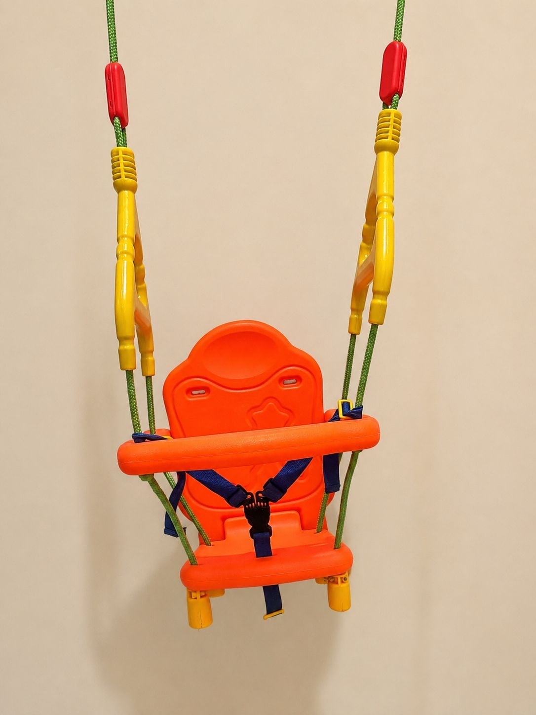 Slide 1