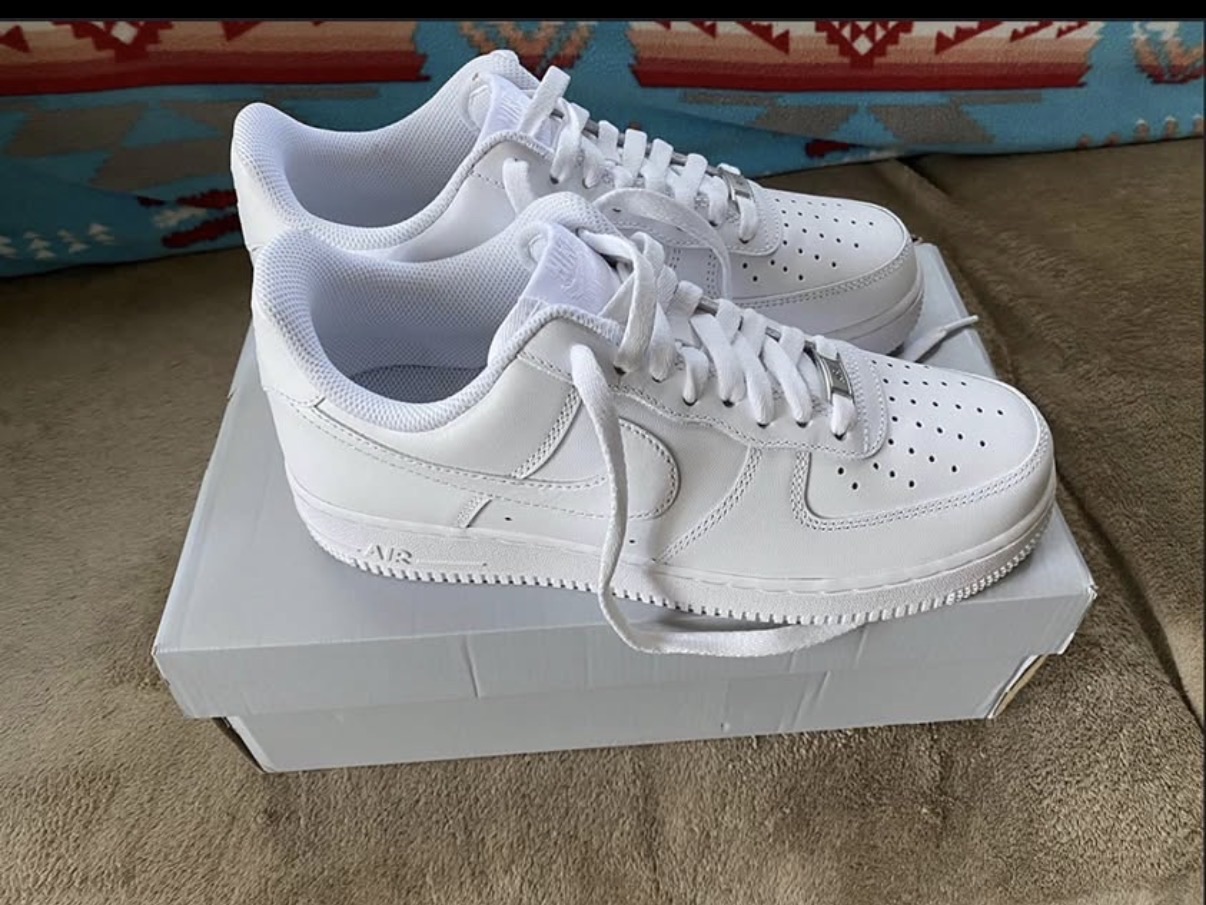 Air Force**  - Image 2
