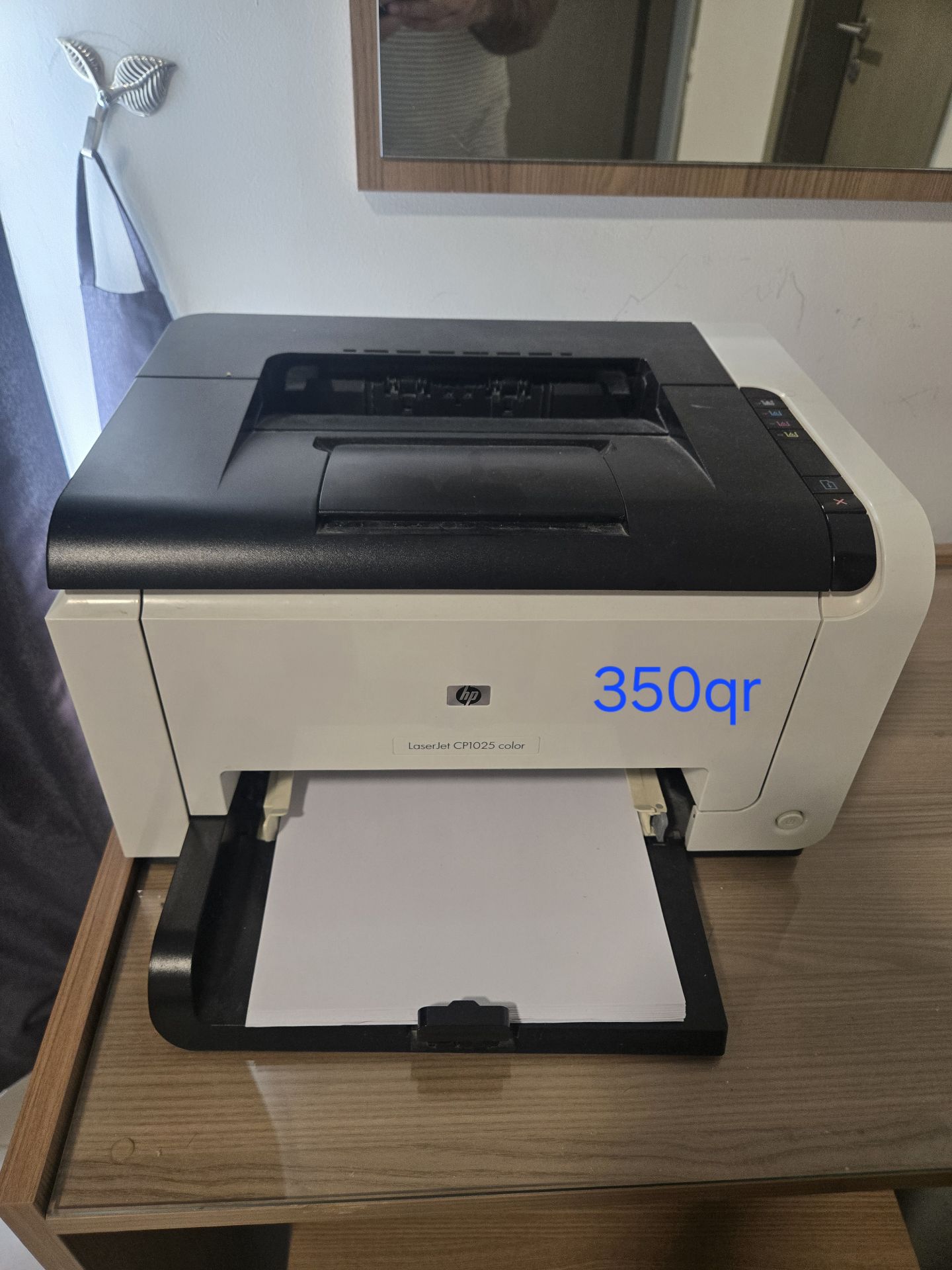 Moving sale - Image 10