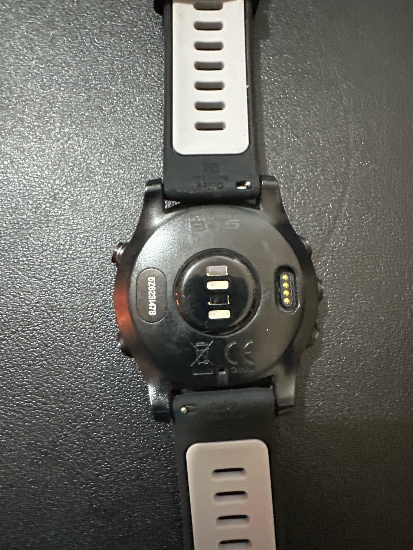 Garmin 945 - Image 3
