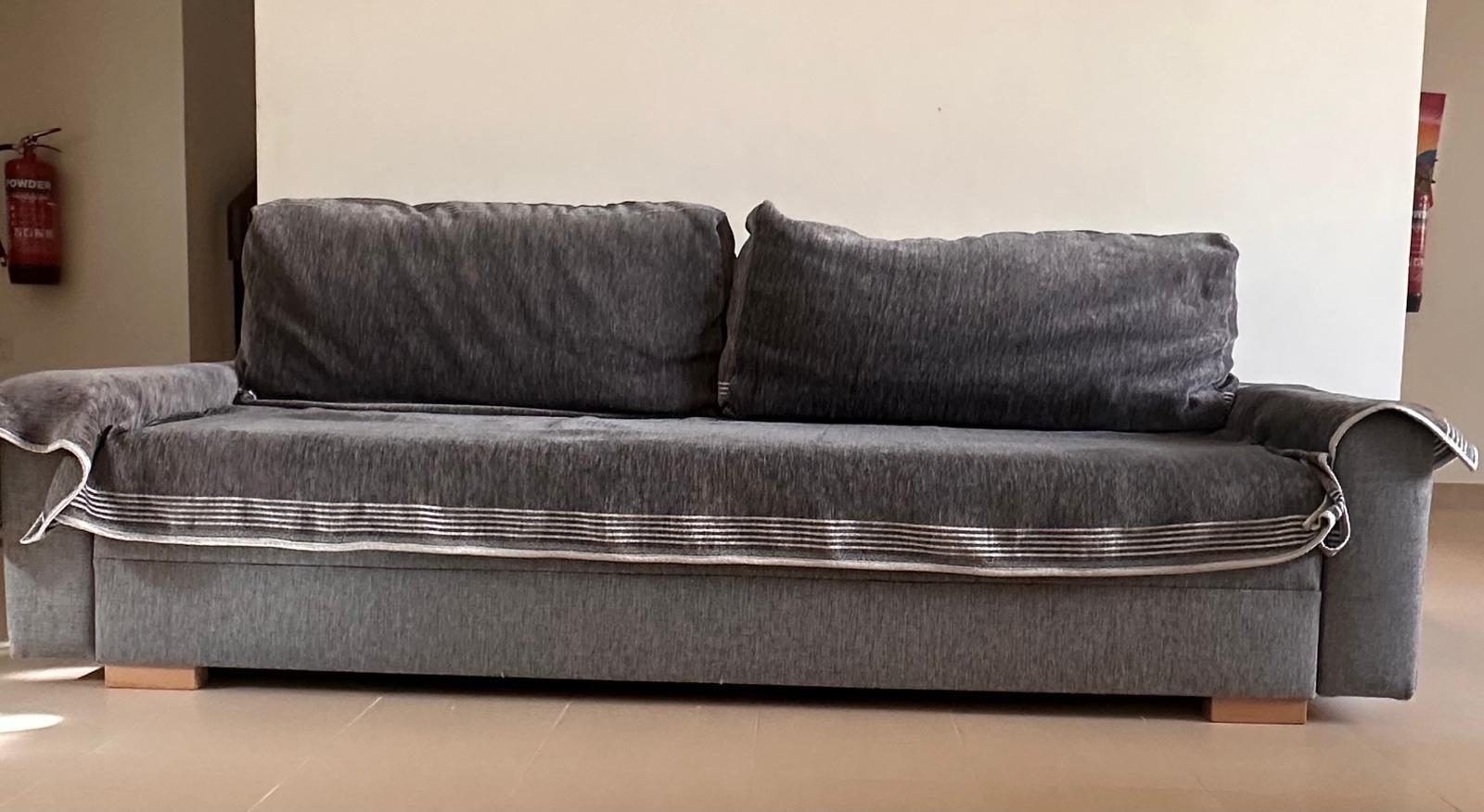 Items for Sale In Al Khor_Furnitures and other things - Image 7