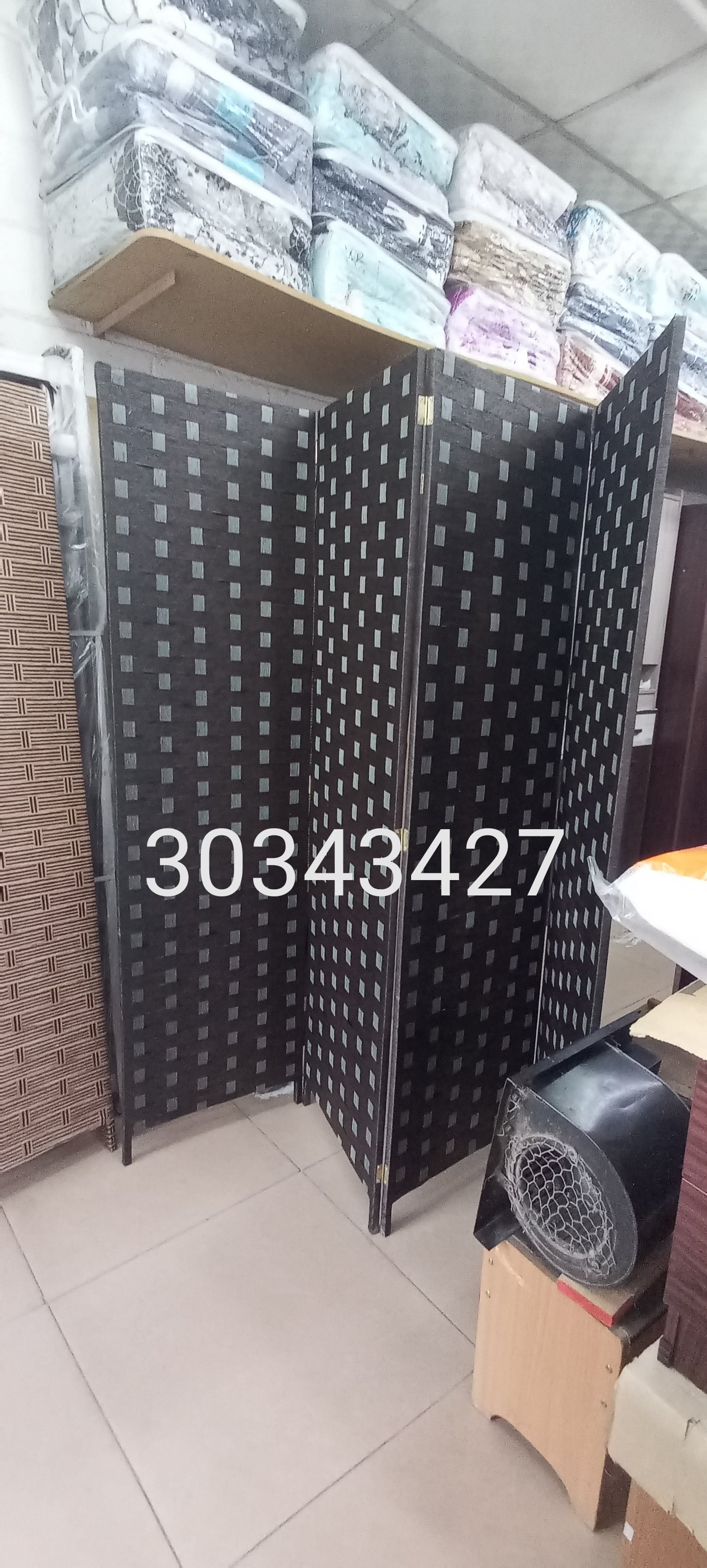 All Brand New Furniture sale  - Image 6