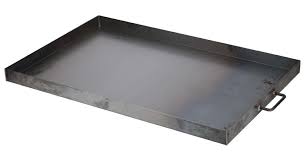 Drip Trays for Generators  for Sale- Used - Image 2