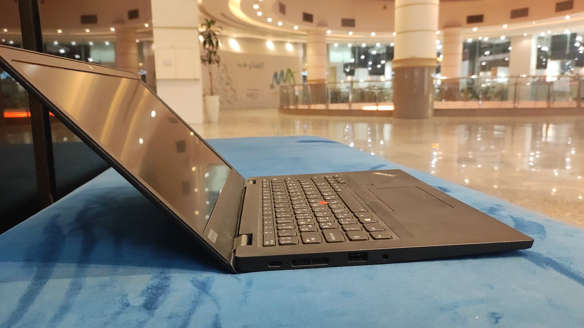 Lenovo ThinkPad L13  - Image 4
