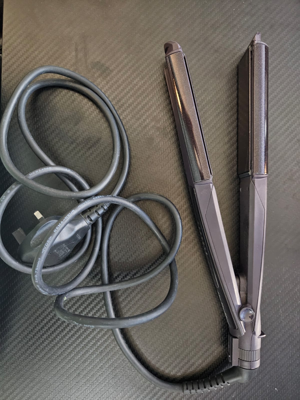 BabyLiss Paris - Image 1