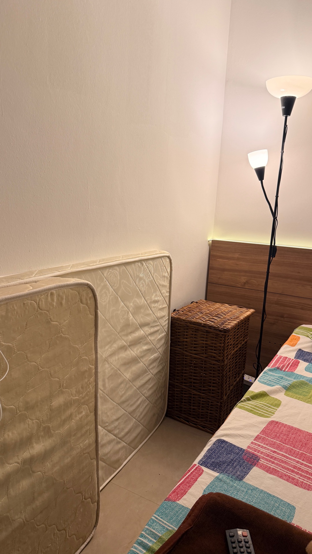 Single Mattress  - Image 2