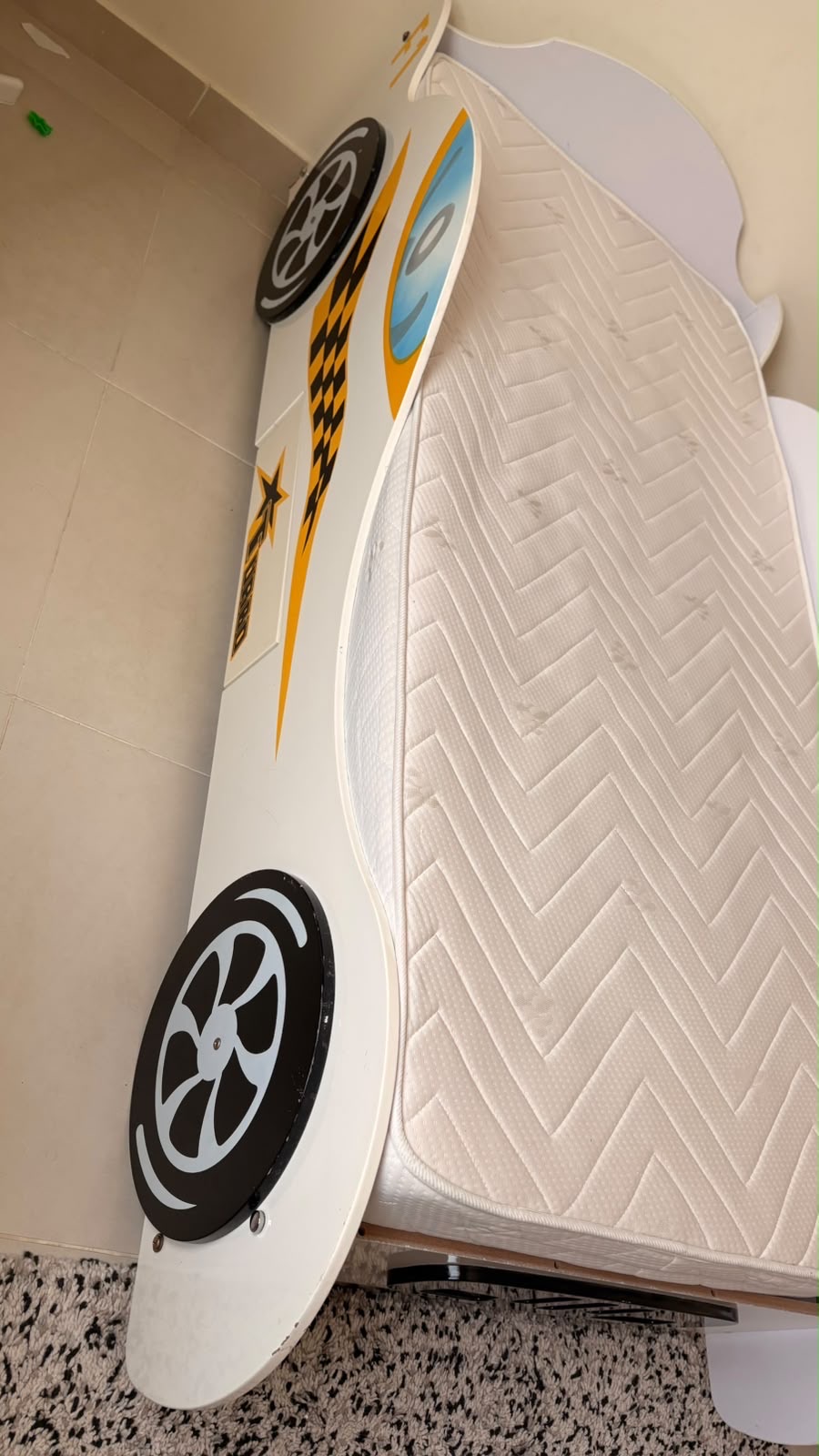 Bed Sets & Mattresses - Image 6