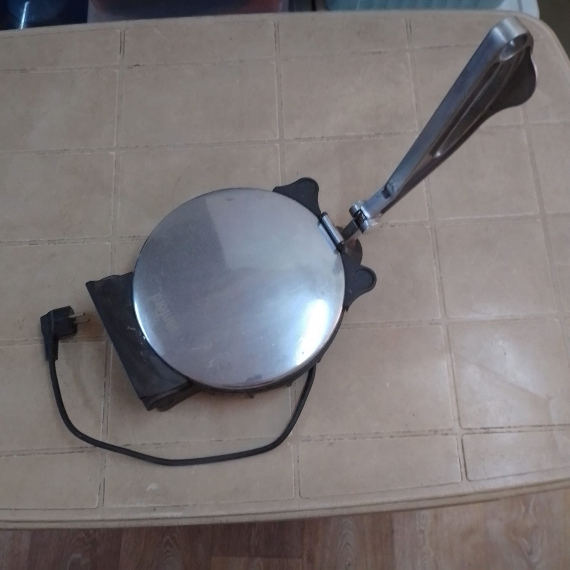 Various kitchen appliances for sale  - Image 5