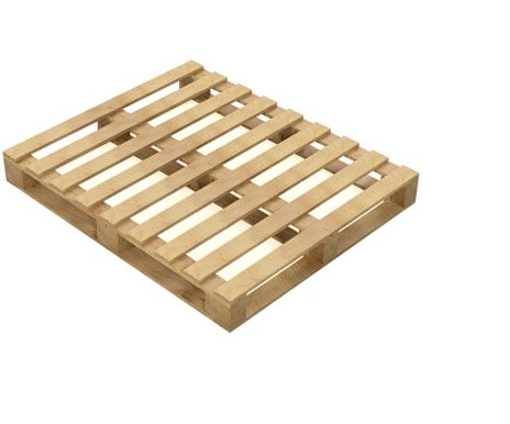 PALLET 100x120 - Image 4
