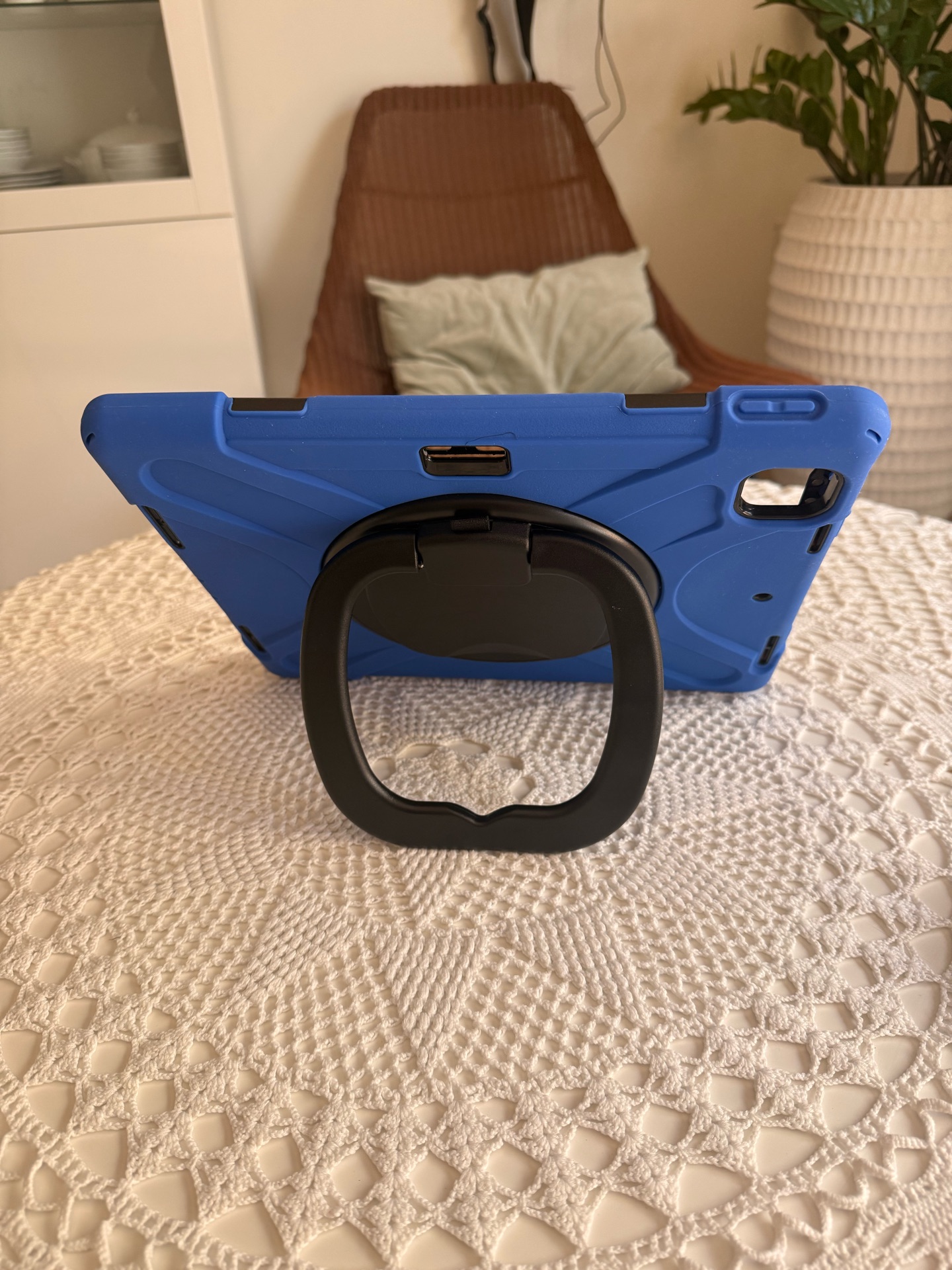 Ipad Pro 12.9 - Image 7