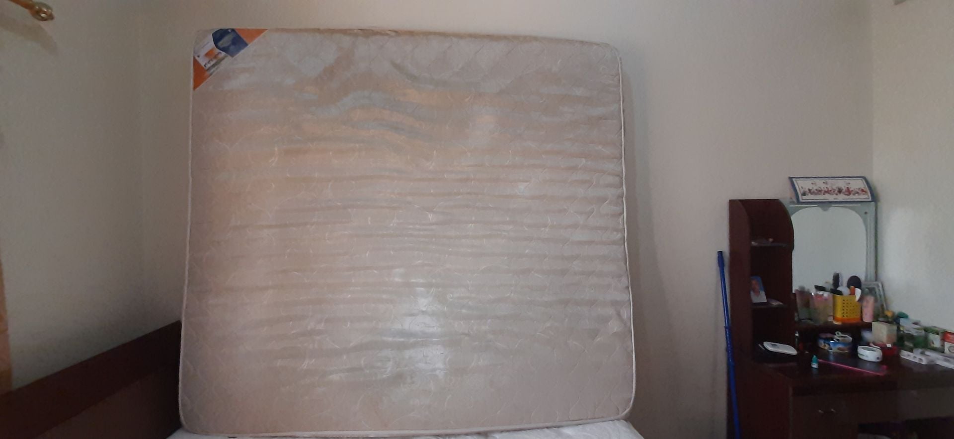 Mattress  - Image 3