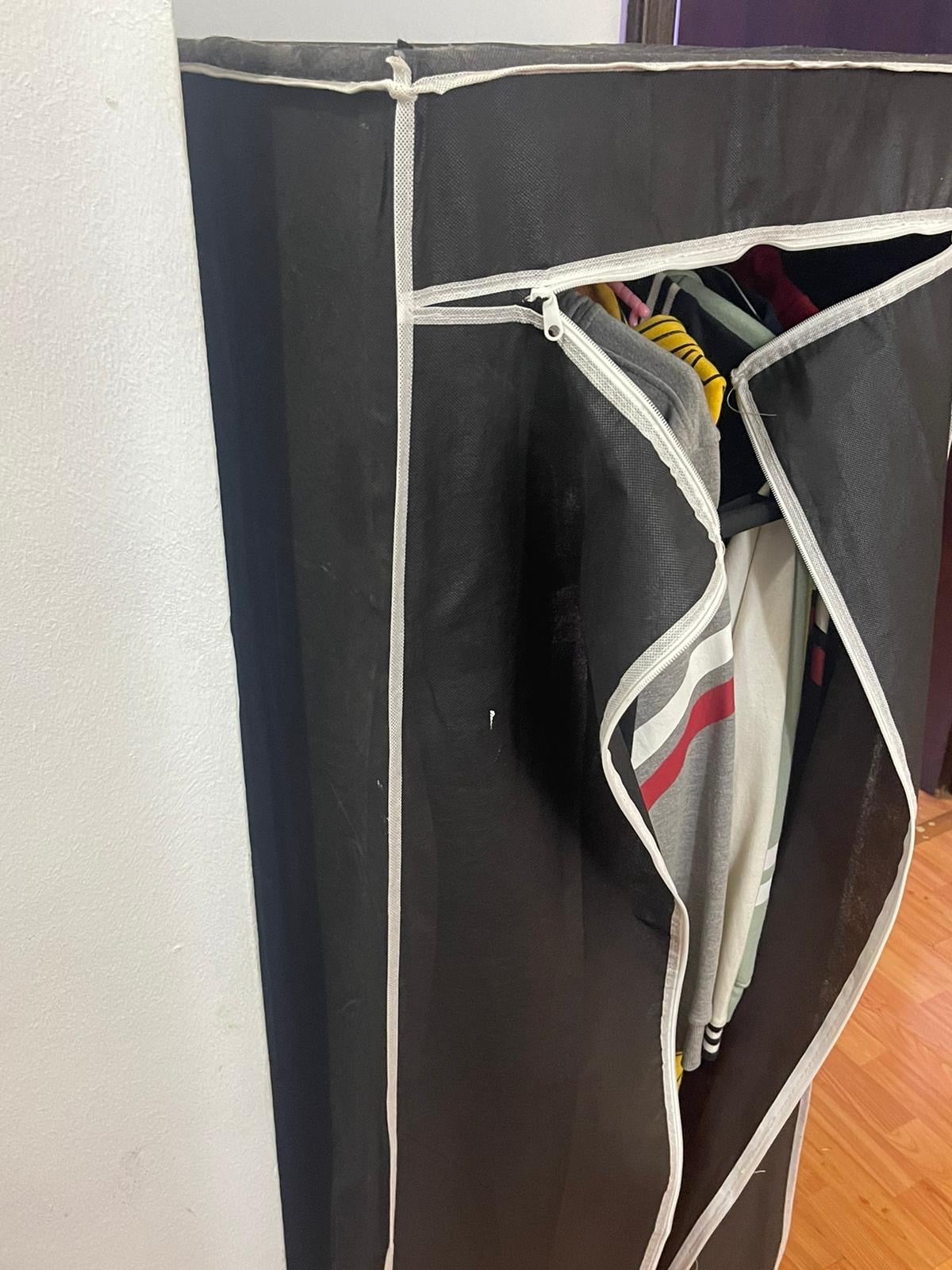 URGENT SALE - Image 3