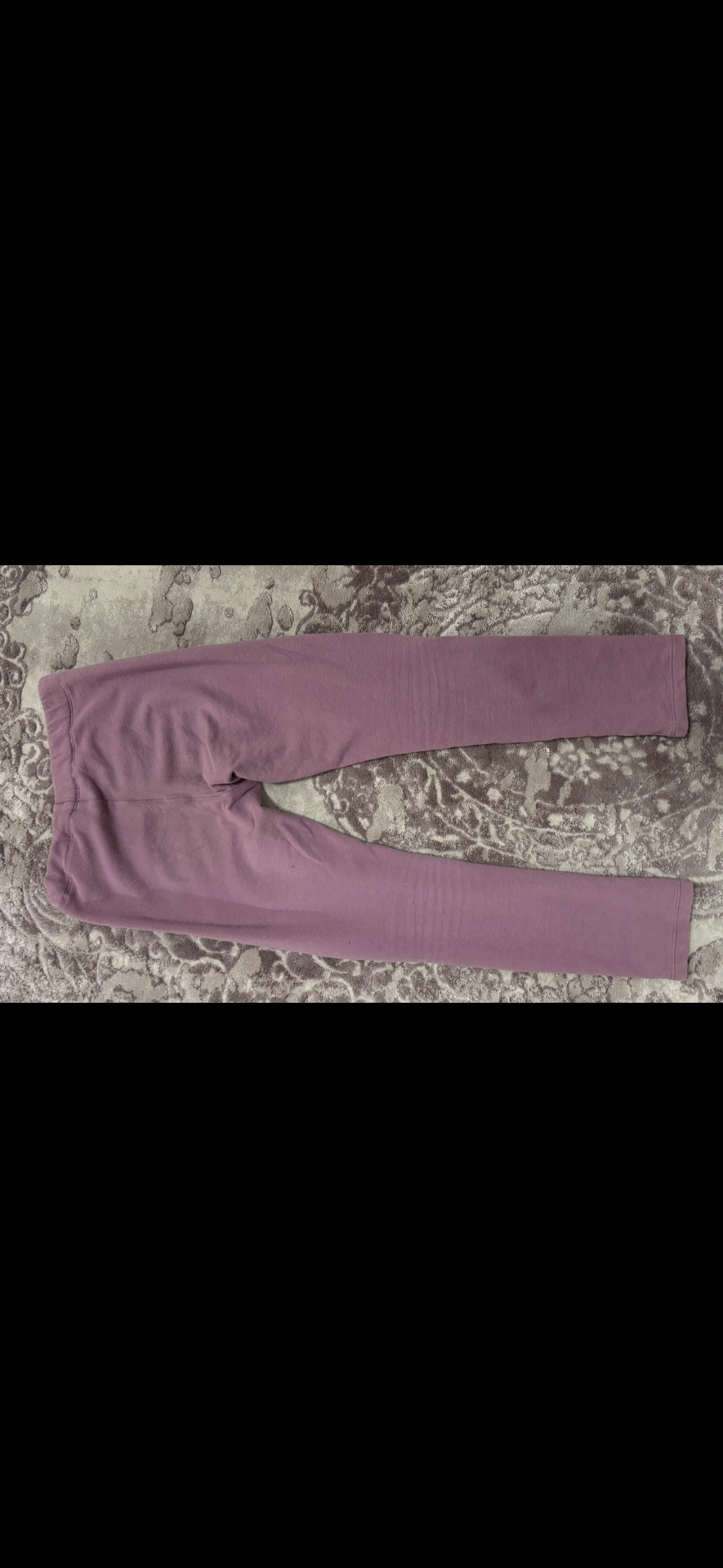 Clothes size 9/10 years old  - Image 9