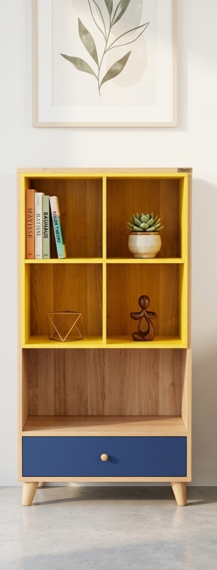 Shelf - Image 4