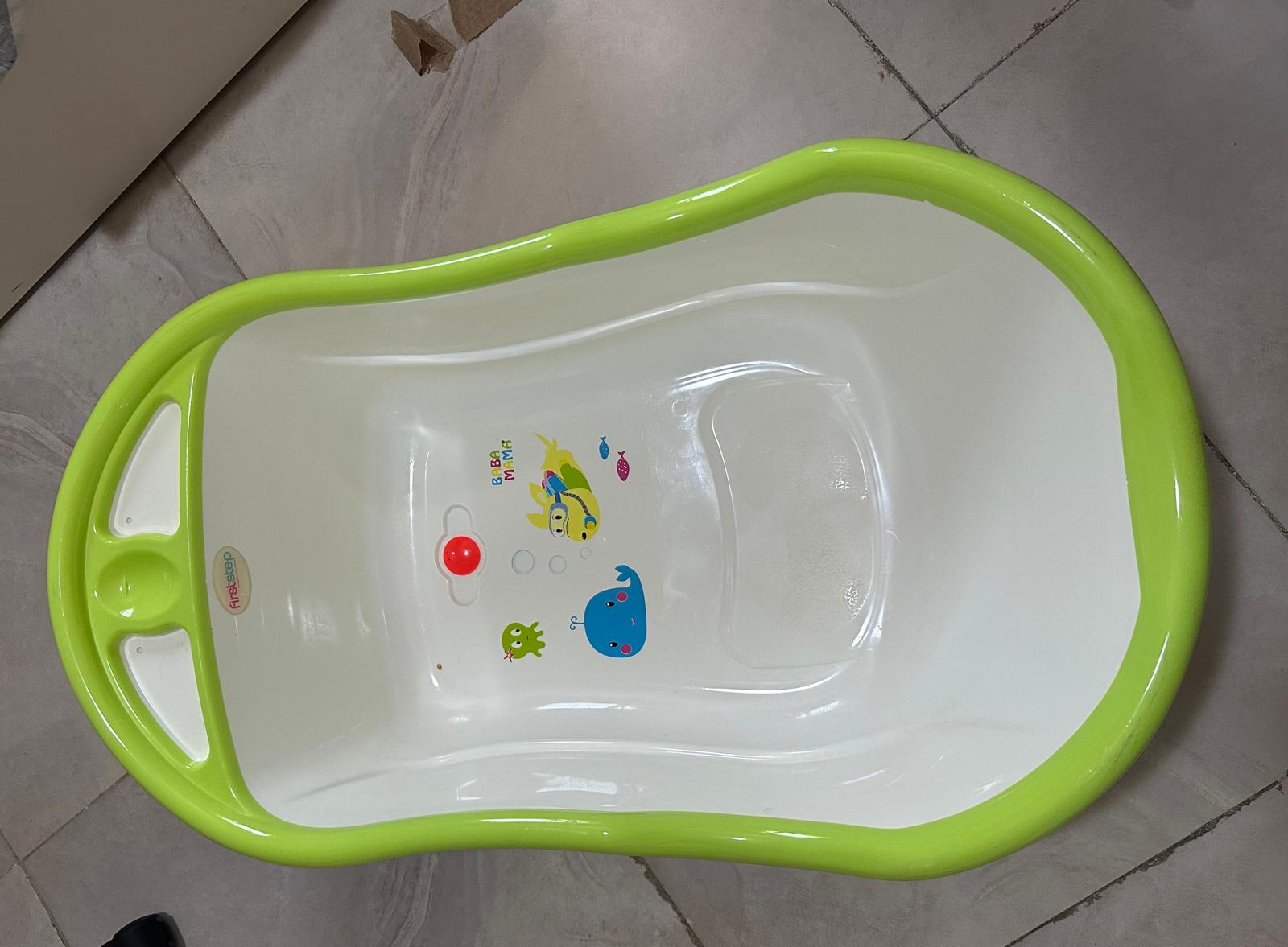 KIDS MATT, KIDS TENT, BABY BATH TUB, children's swing car - Image 5