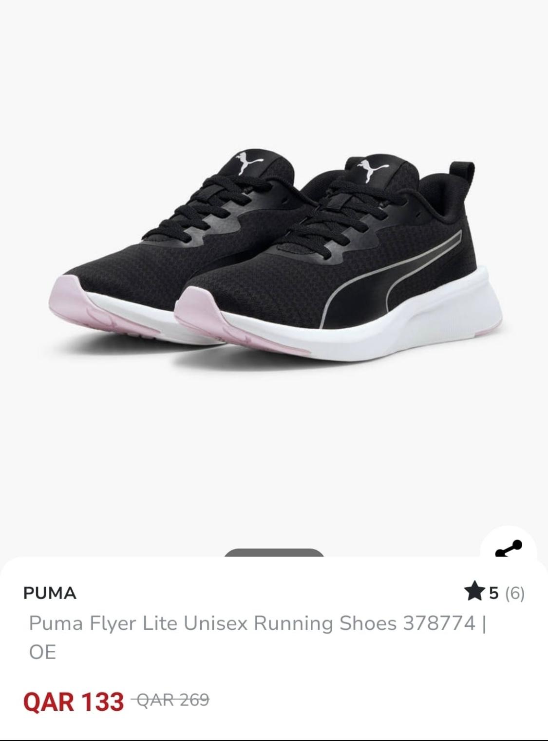 sports shoes - Image 2
