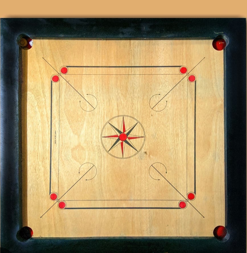 Slide 2