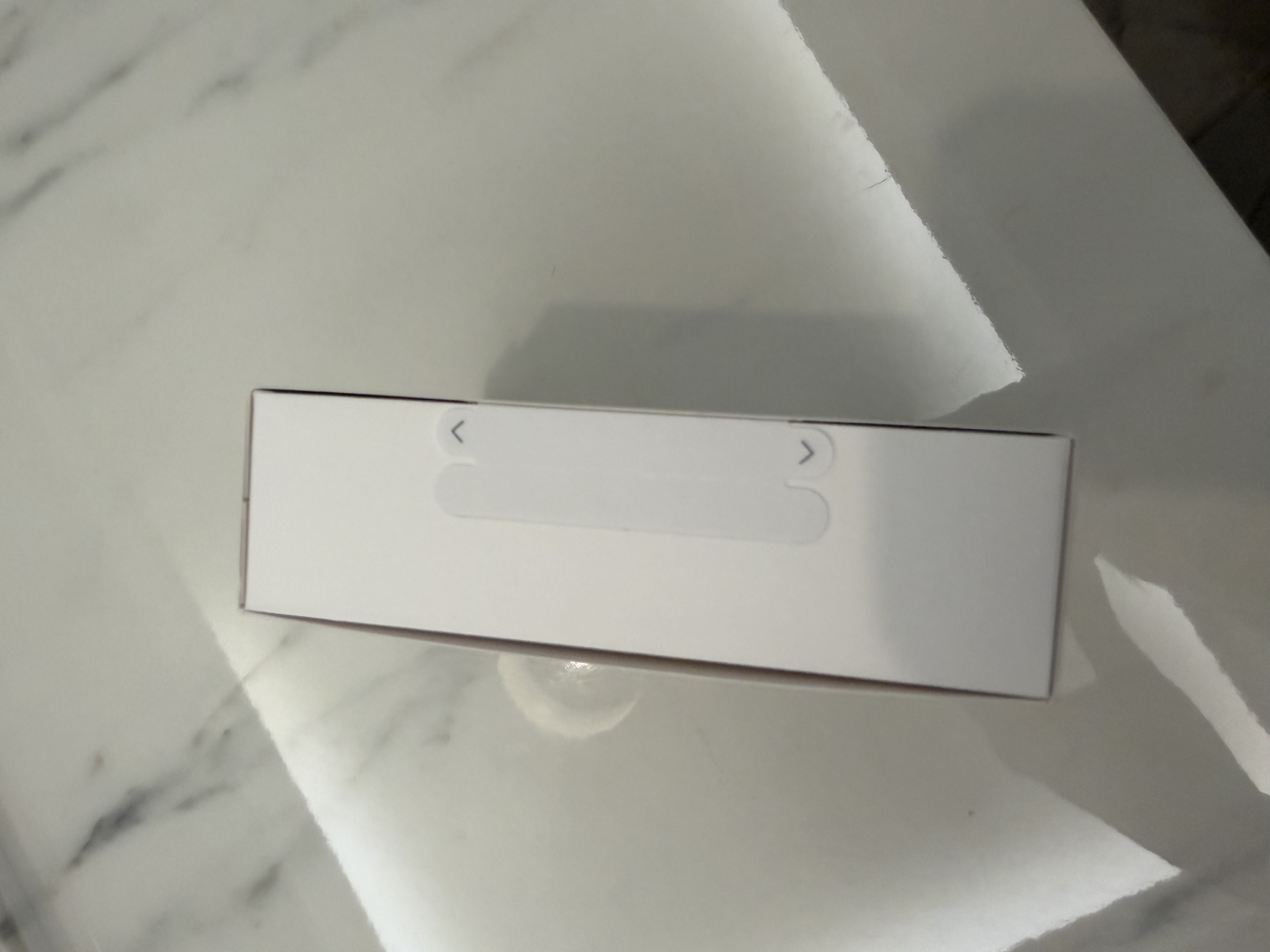 Oura Ring GOLD  - Image 4