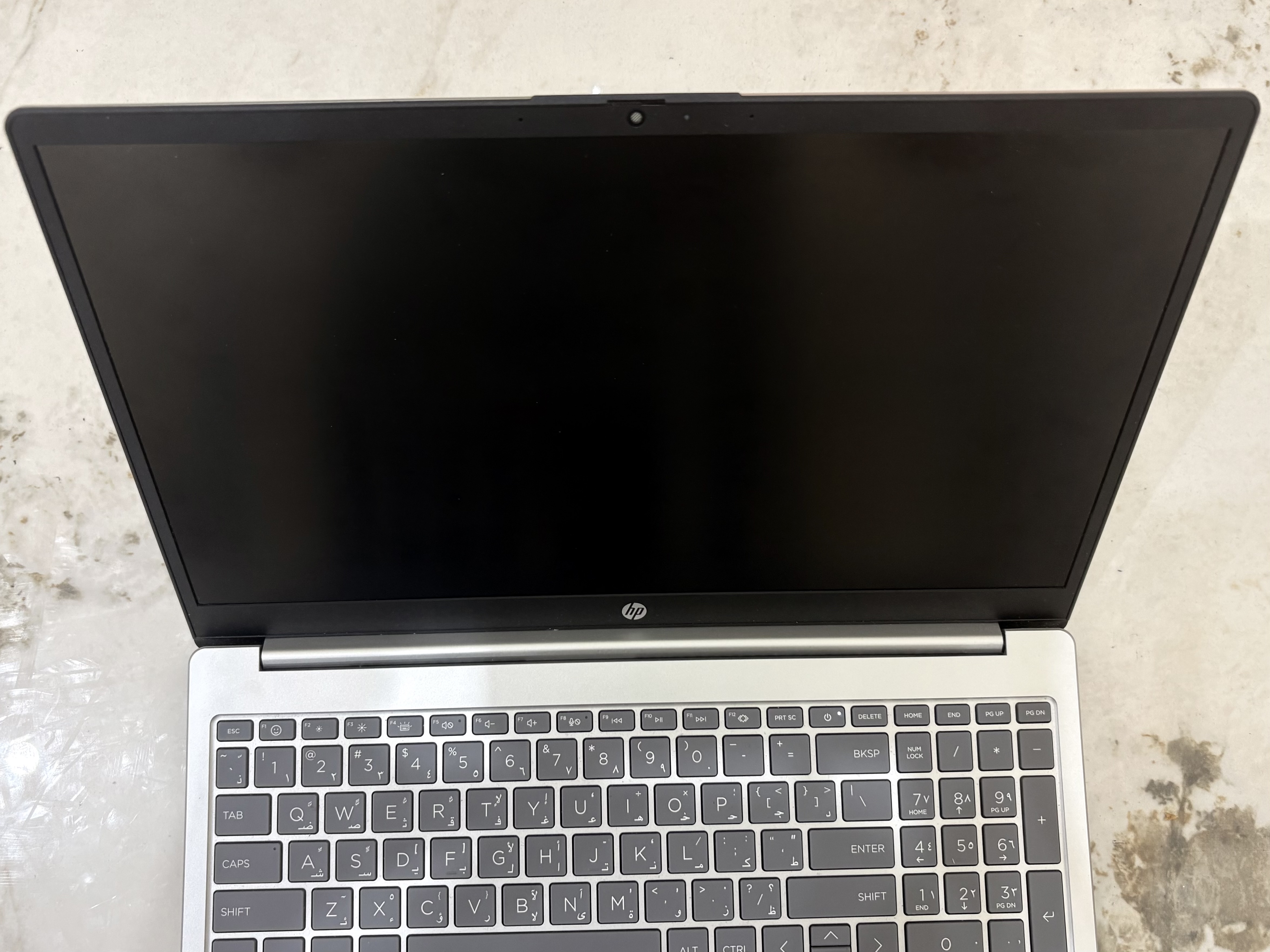 Great laptop at a great price! - Image 5