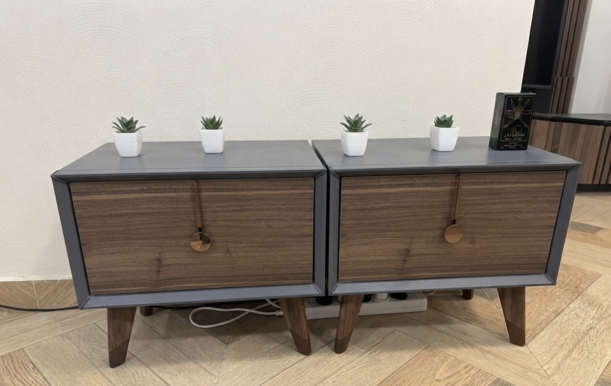 Slide 4