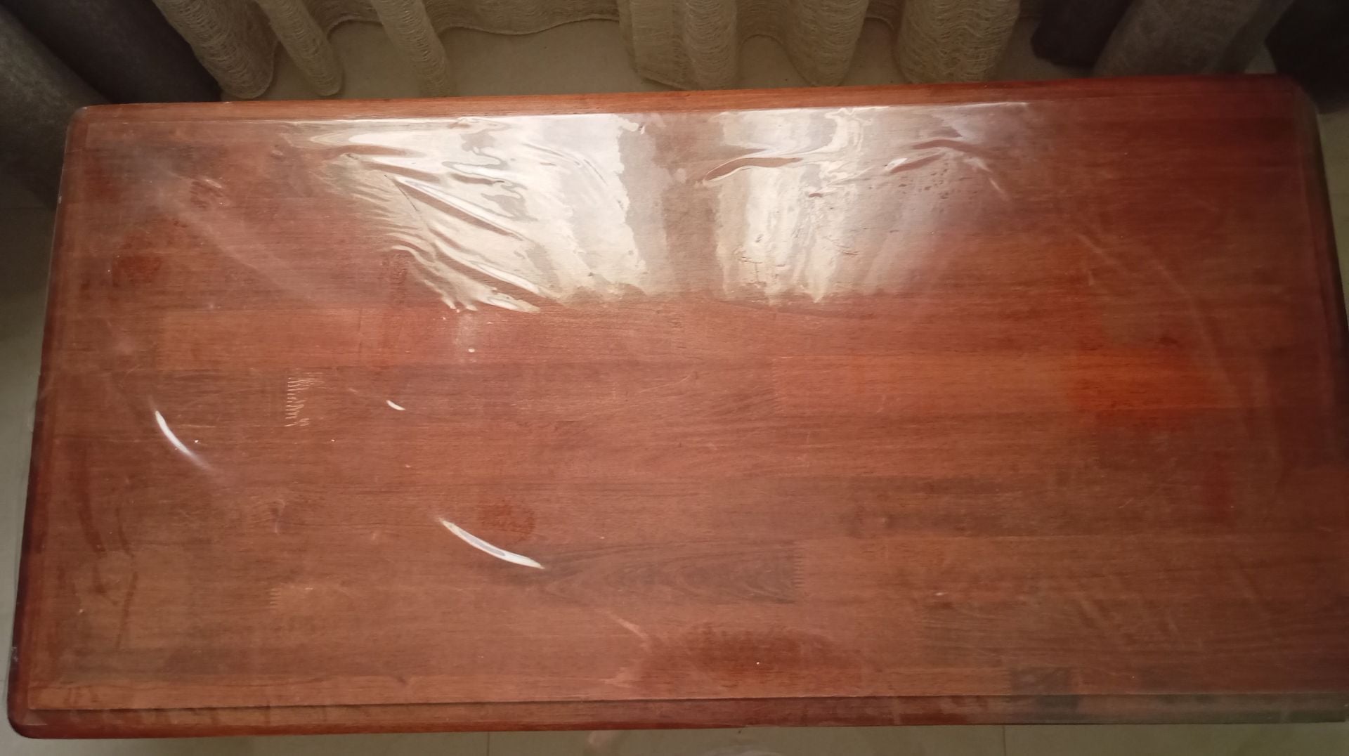Coffee table  - Image 2