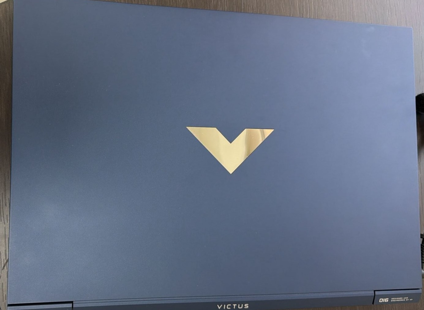 HP Victus ProBook 16 - Image 1